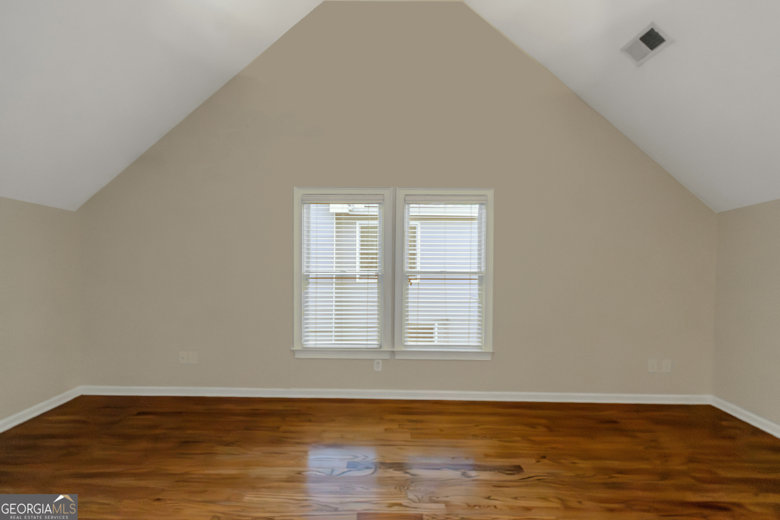 1333 Eubanks Avenue Property Photo 19