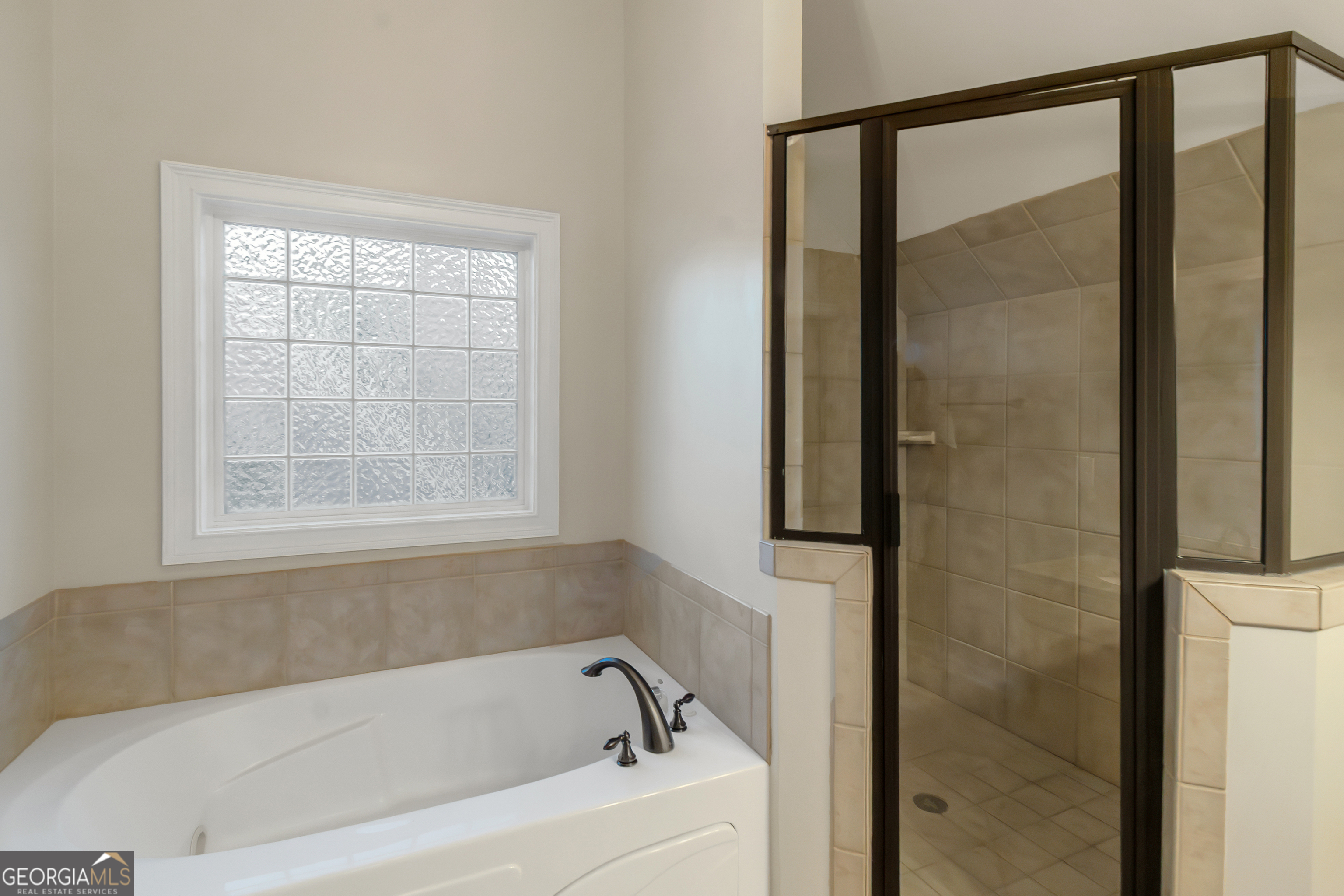 1333 Eubanks Avenue Property Photo 21