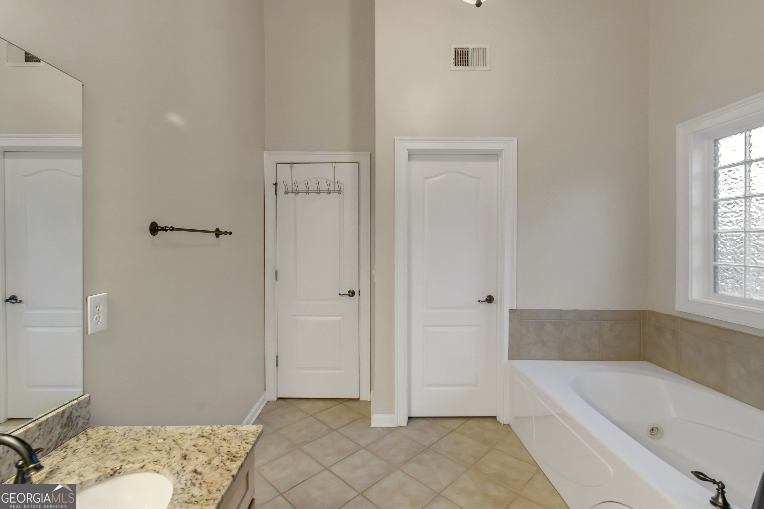 1333 Eubanks Avenue Property Photo 22