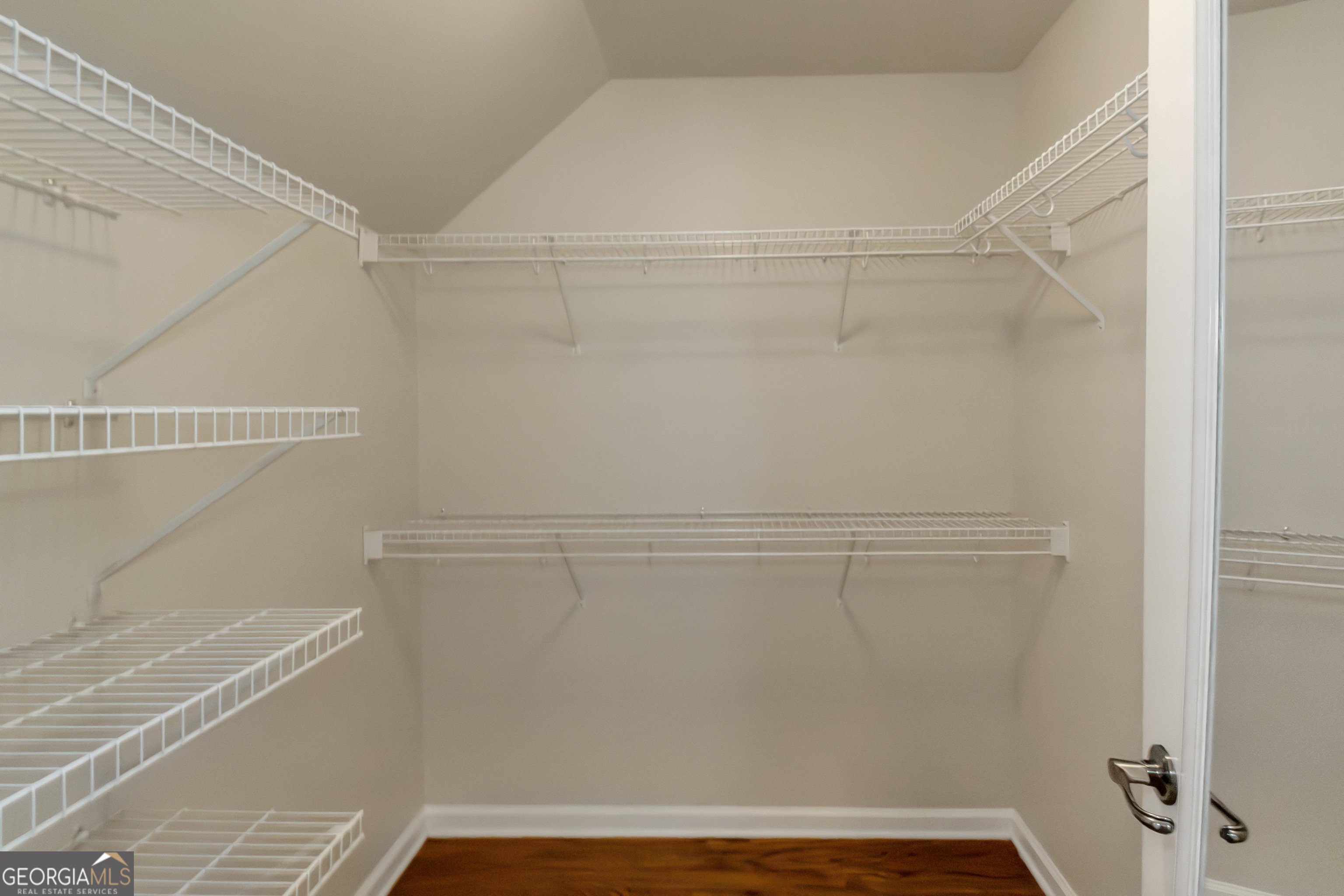 1333 Eubanks Avenue Property Photo 23