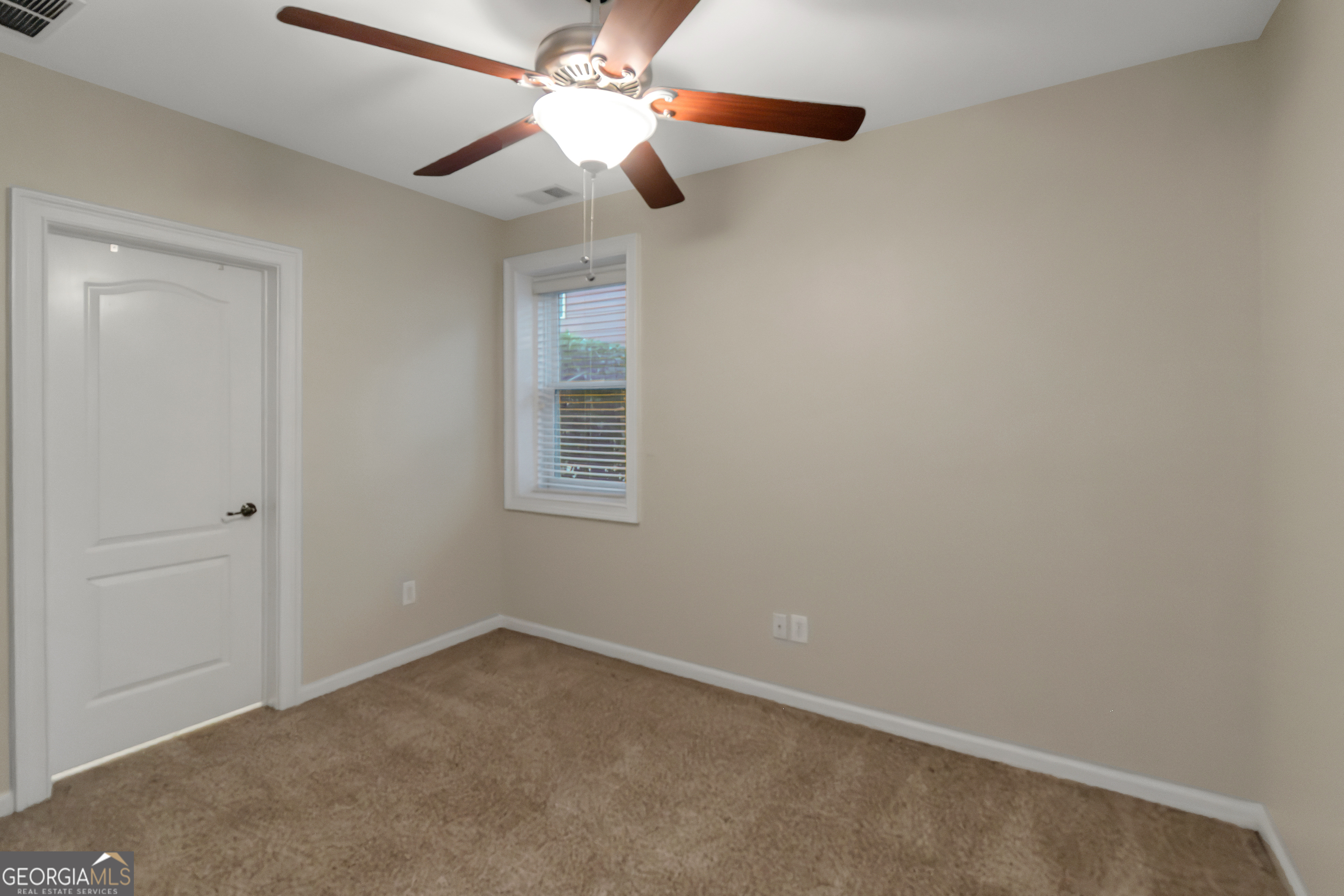 1333 Eubanks Avenue Property Photo 25