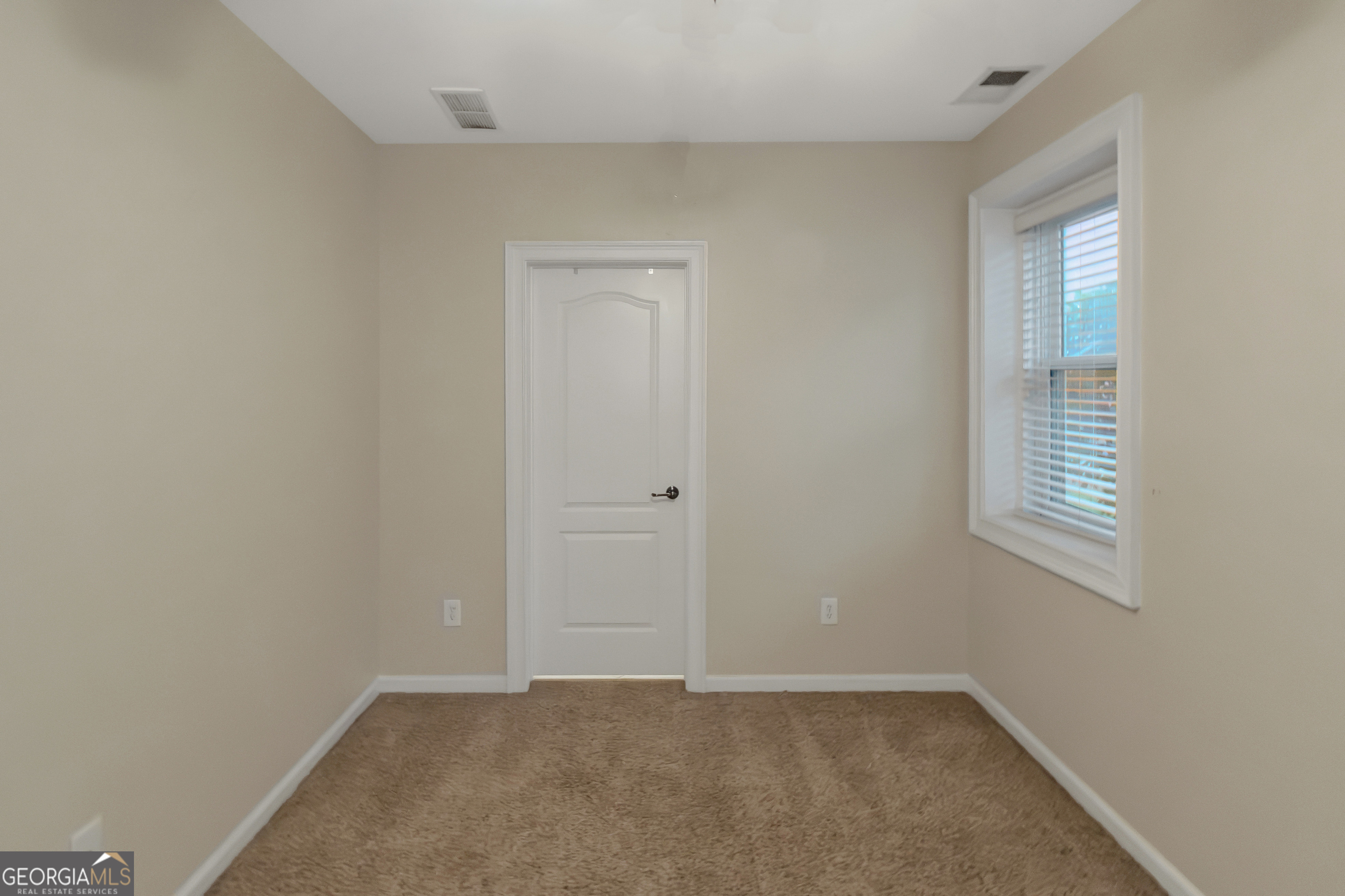 1333 Eubanks Avenue Property Photo 26