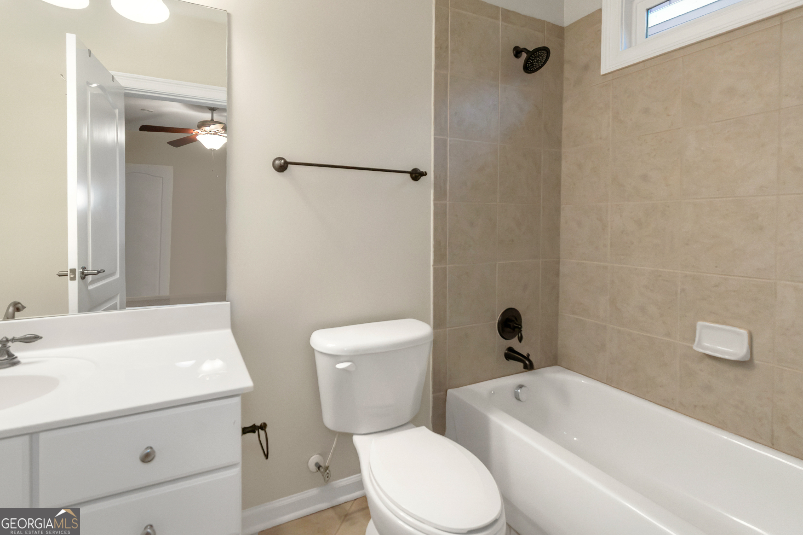 1333 Eubanks Avenue Property Photo 27