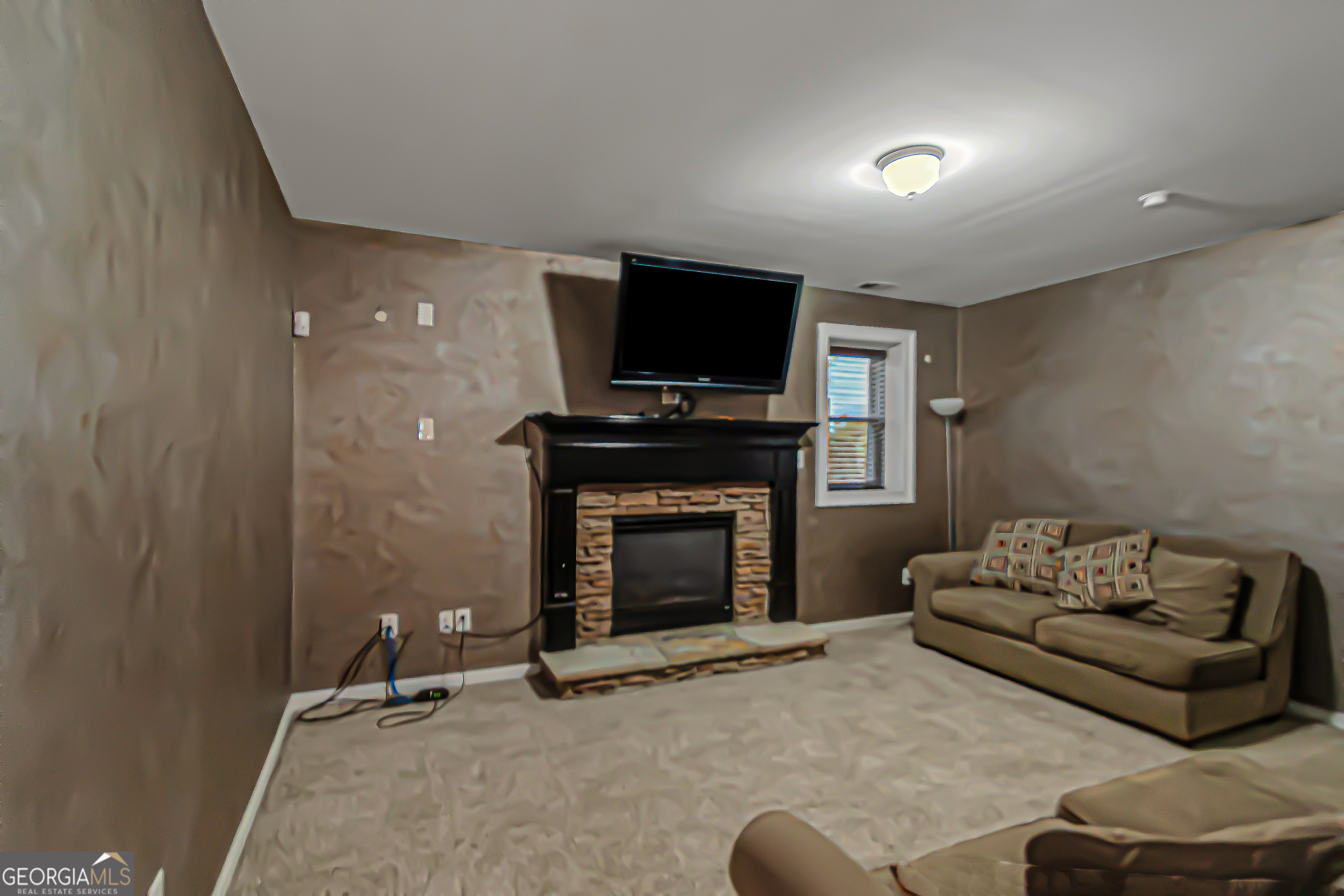 1333 Eubanks Avenue Property Photo 29