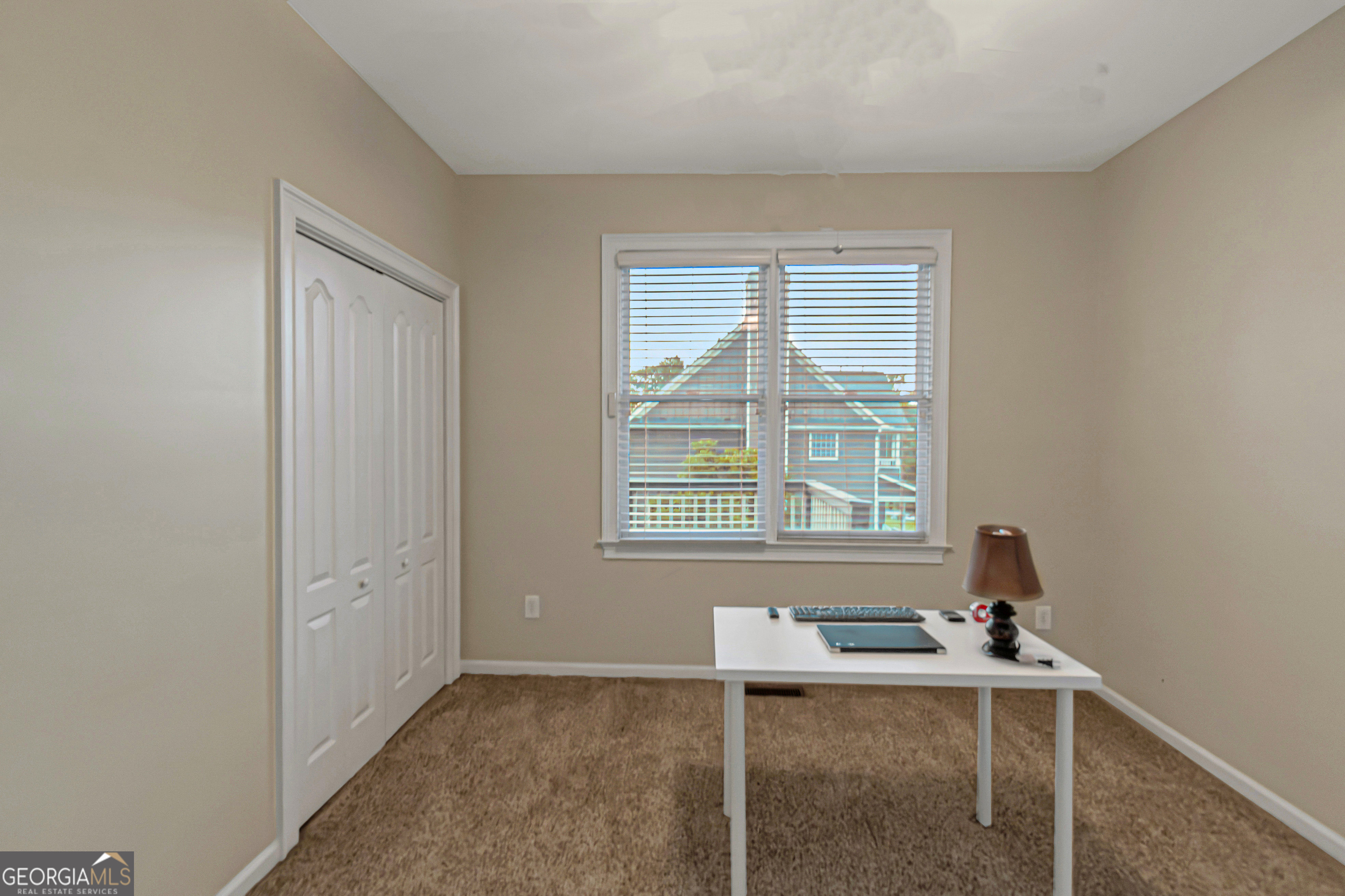1333 Eubanks Avenue Property Photo 31