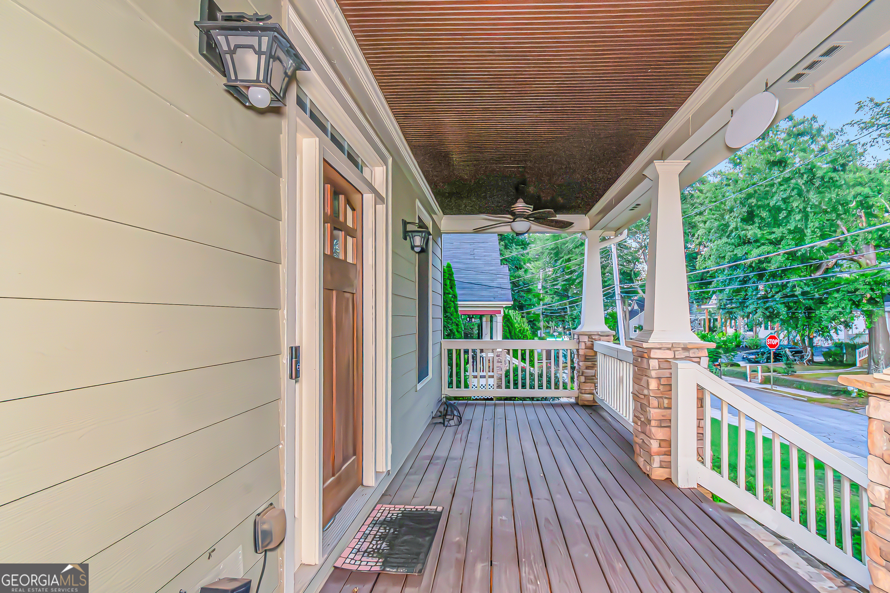 1333 Eubanks Avenue Property Photo 32