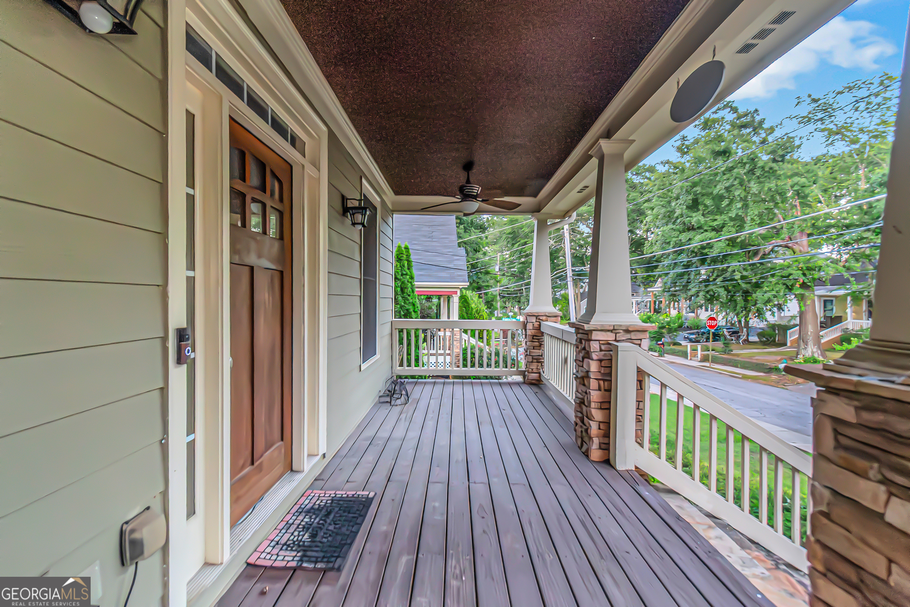 1333 Eubanks Avenue Property Photo 33