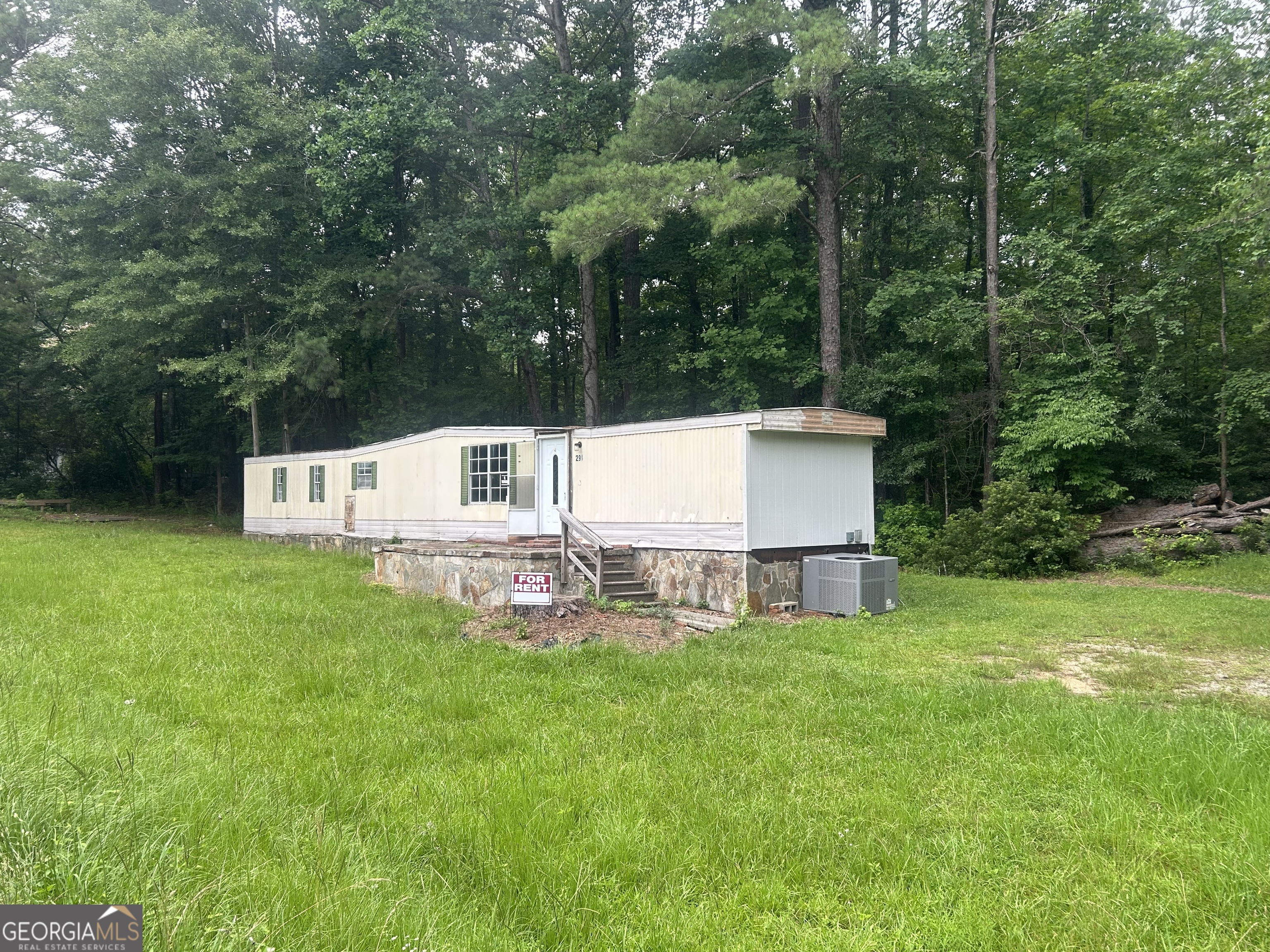 294 Turner Road Property Photo 1