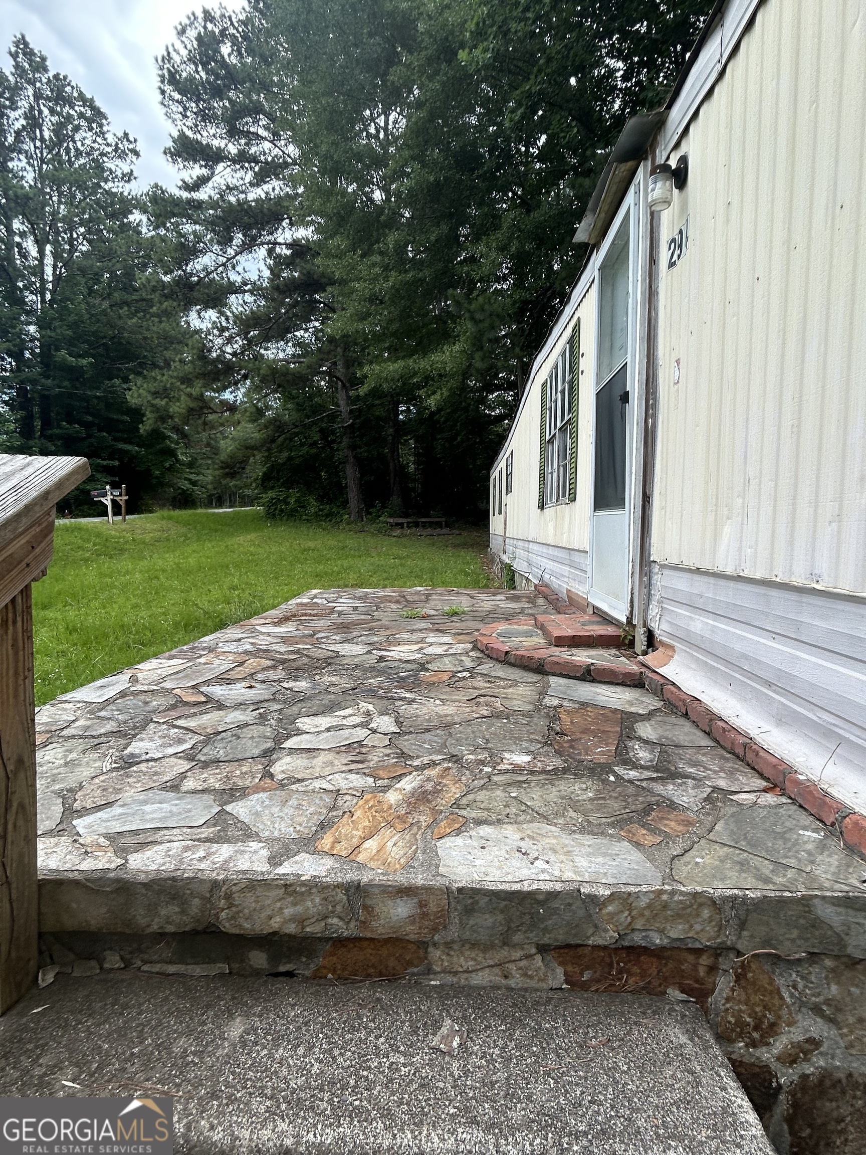 294 Turner Road Property Photo 2