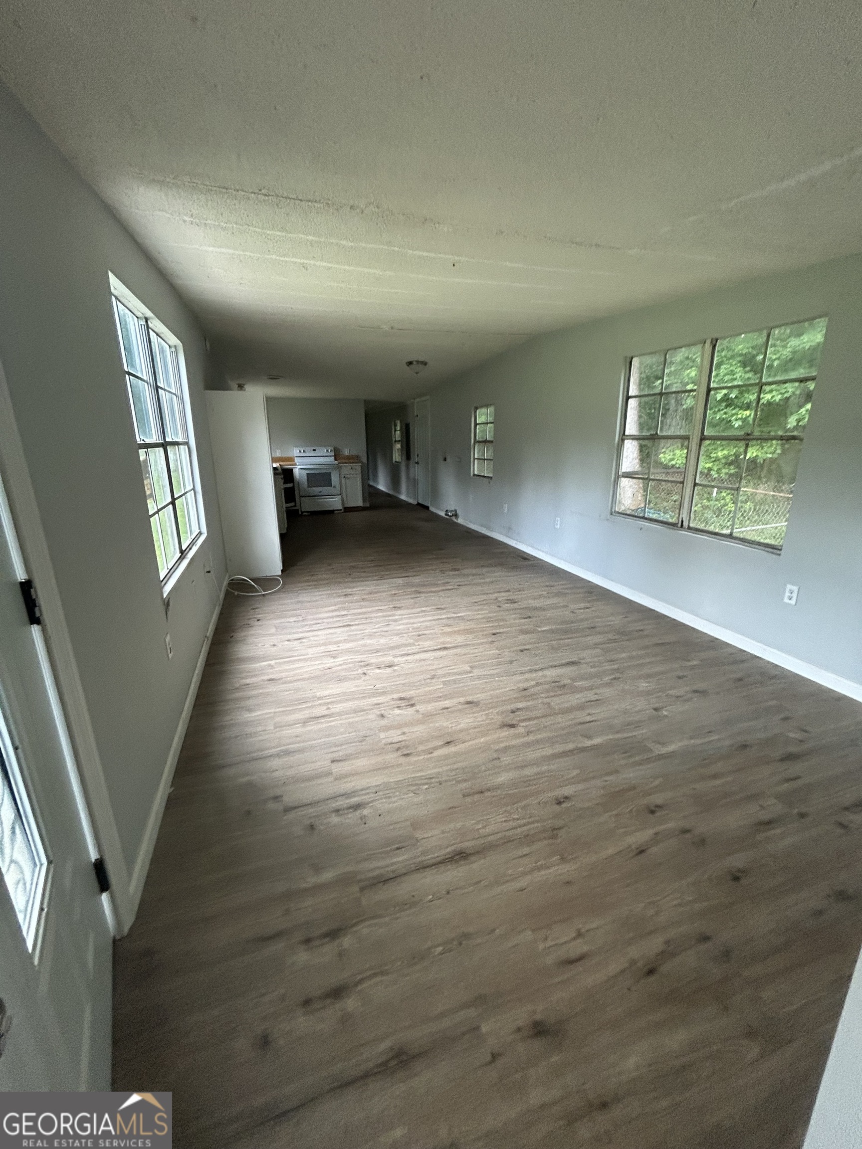 294 Turner Road Property Photo 3