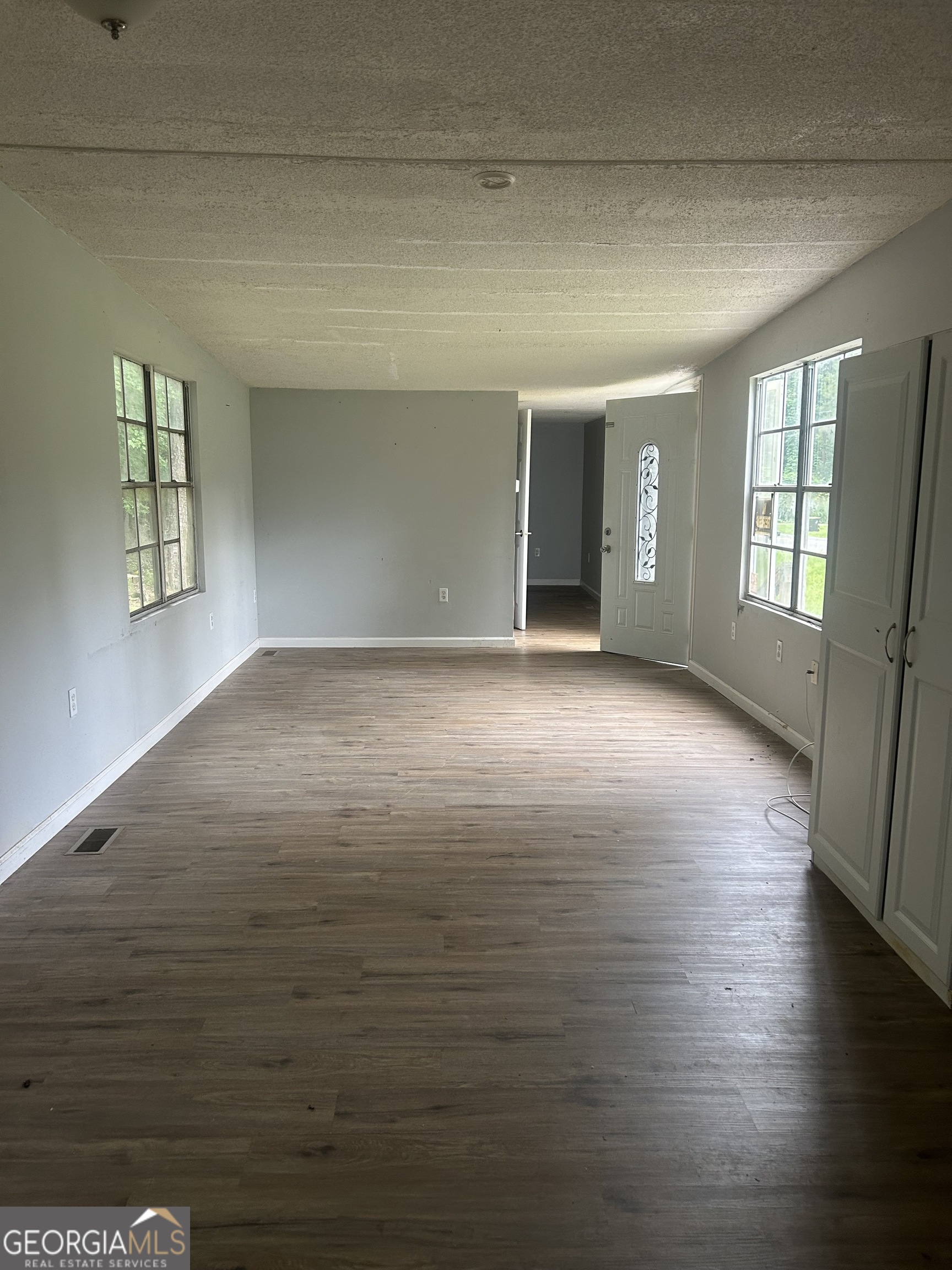 294 Turner Road Property Photo 4