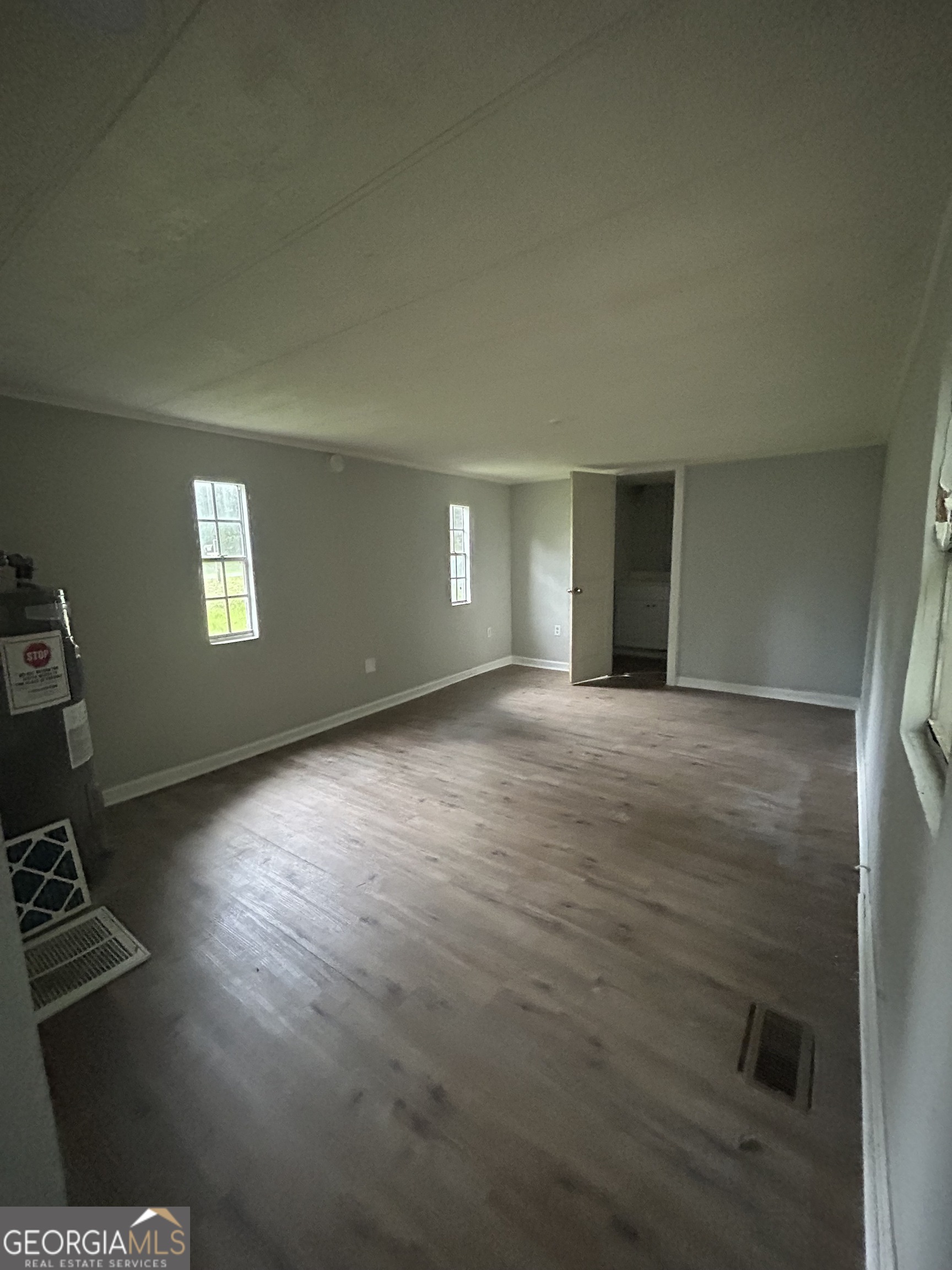 294 Turner Road Property Photo 9