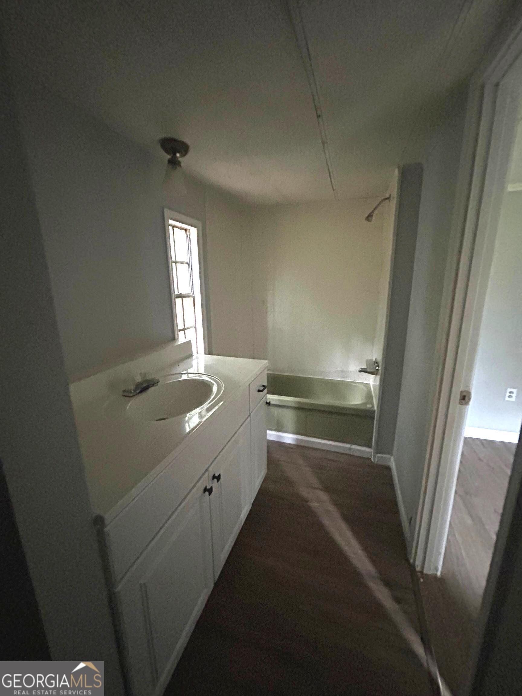 294 Turner Road Property Photo 10