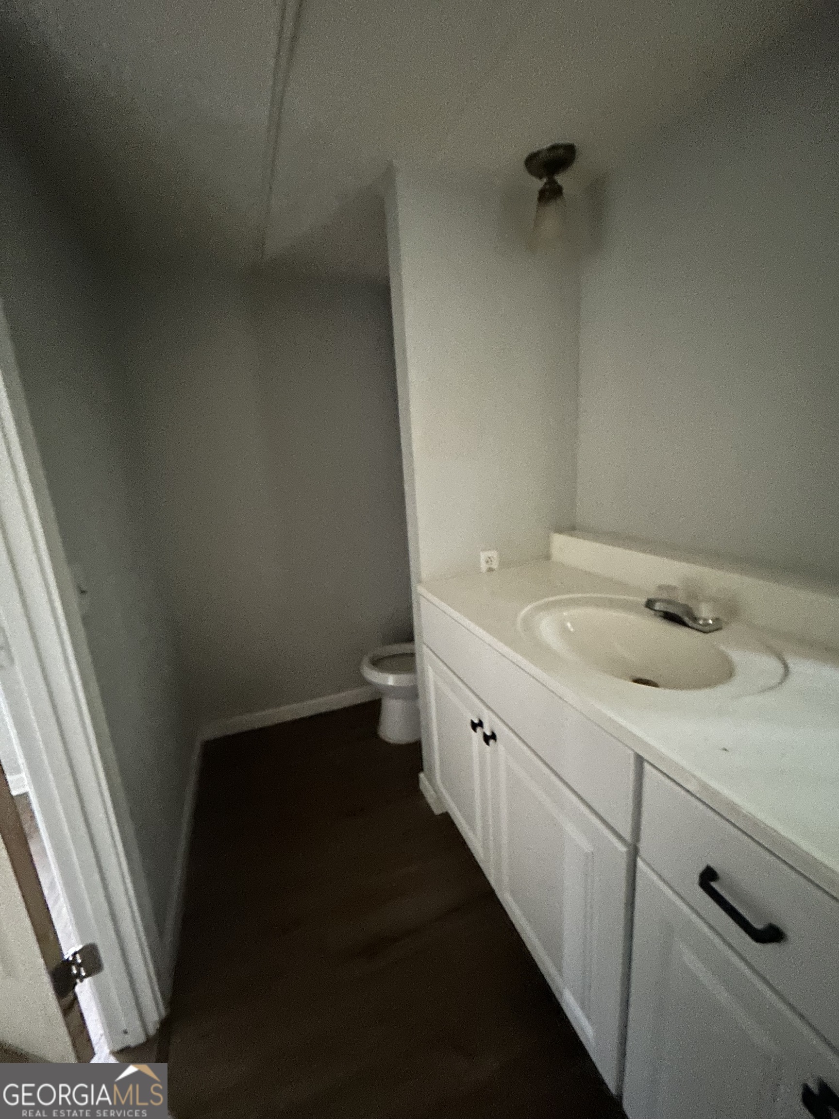 294 Turner Road Property Photo 11