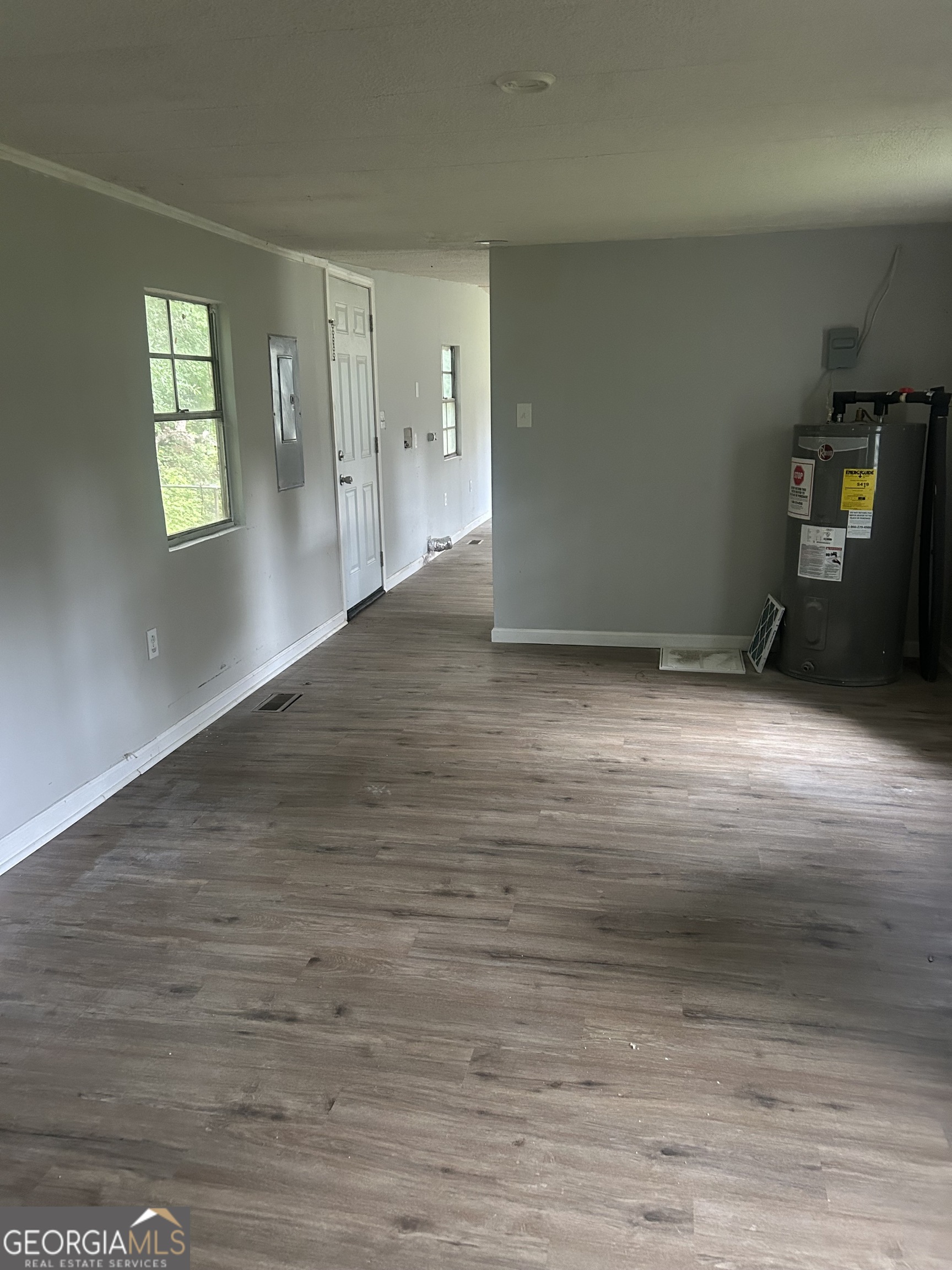 294 Turner Road Property Photo 12