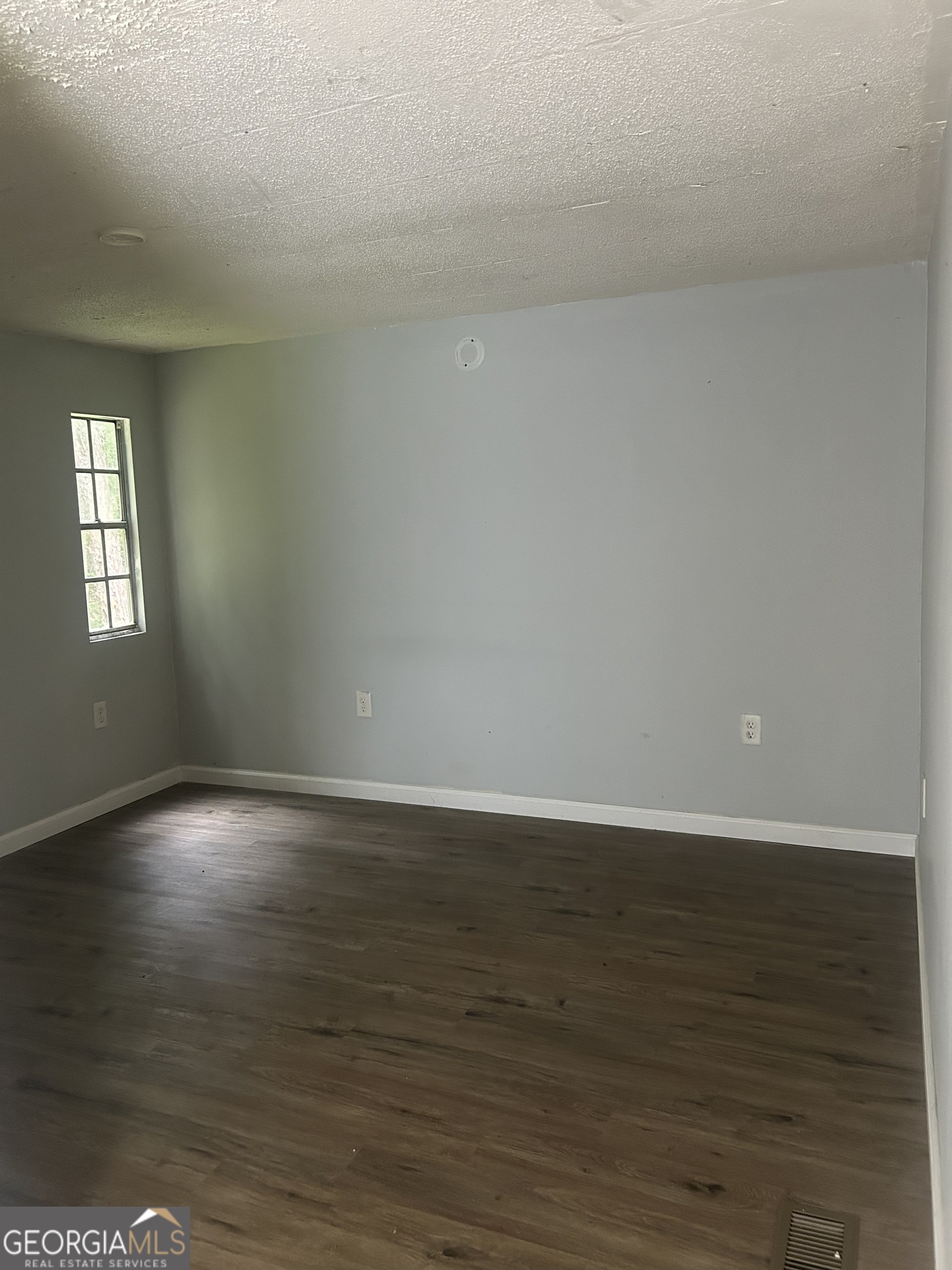 294 Turner Road Property Photo 13