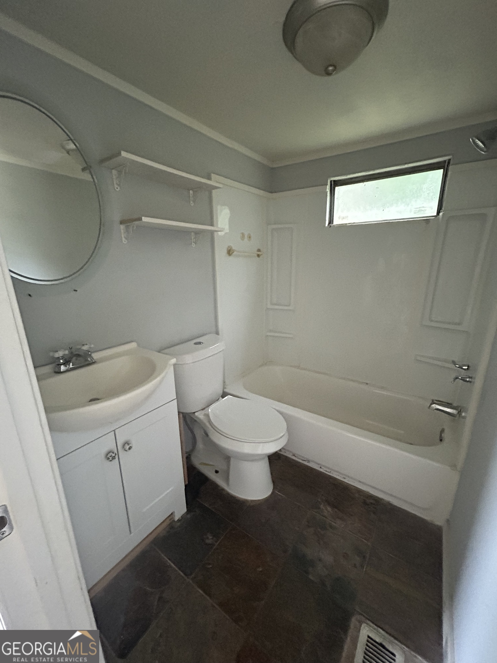 294 Turner Road Property Photo 14