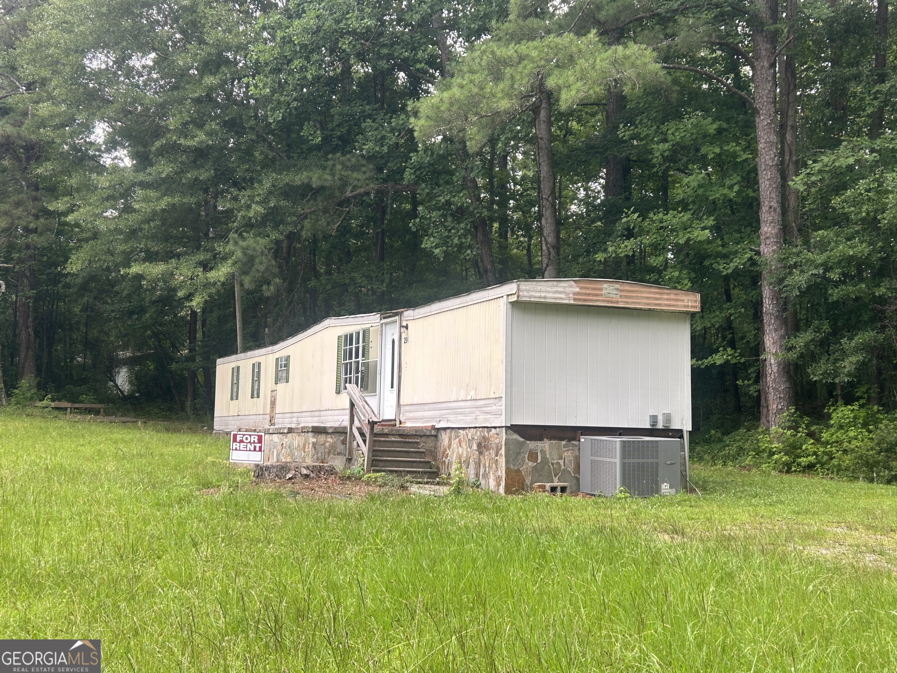 294 Turner Road Property Photo 15