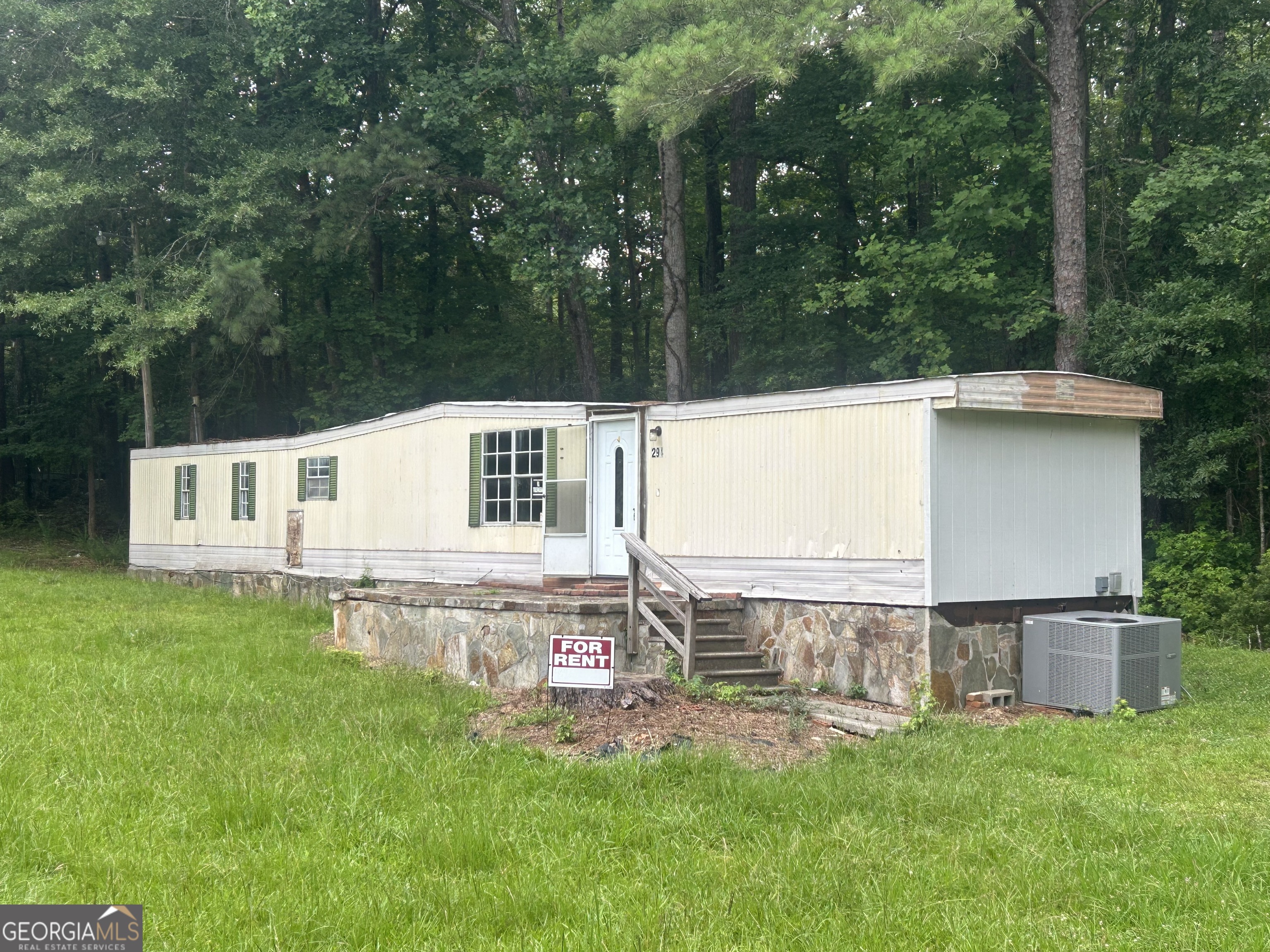 294 Turner Road Property Photo 16