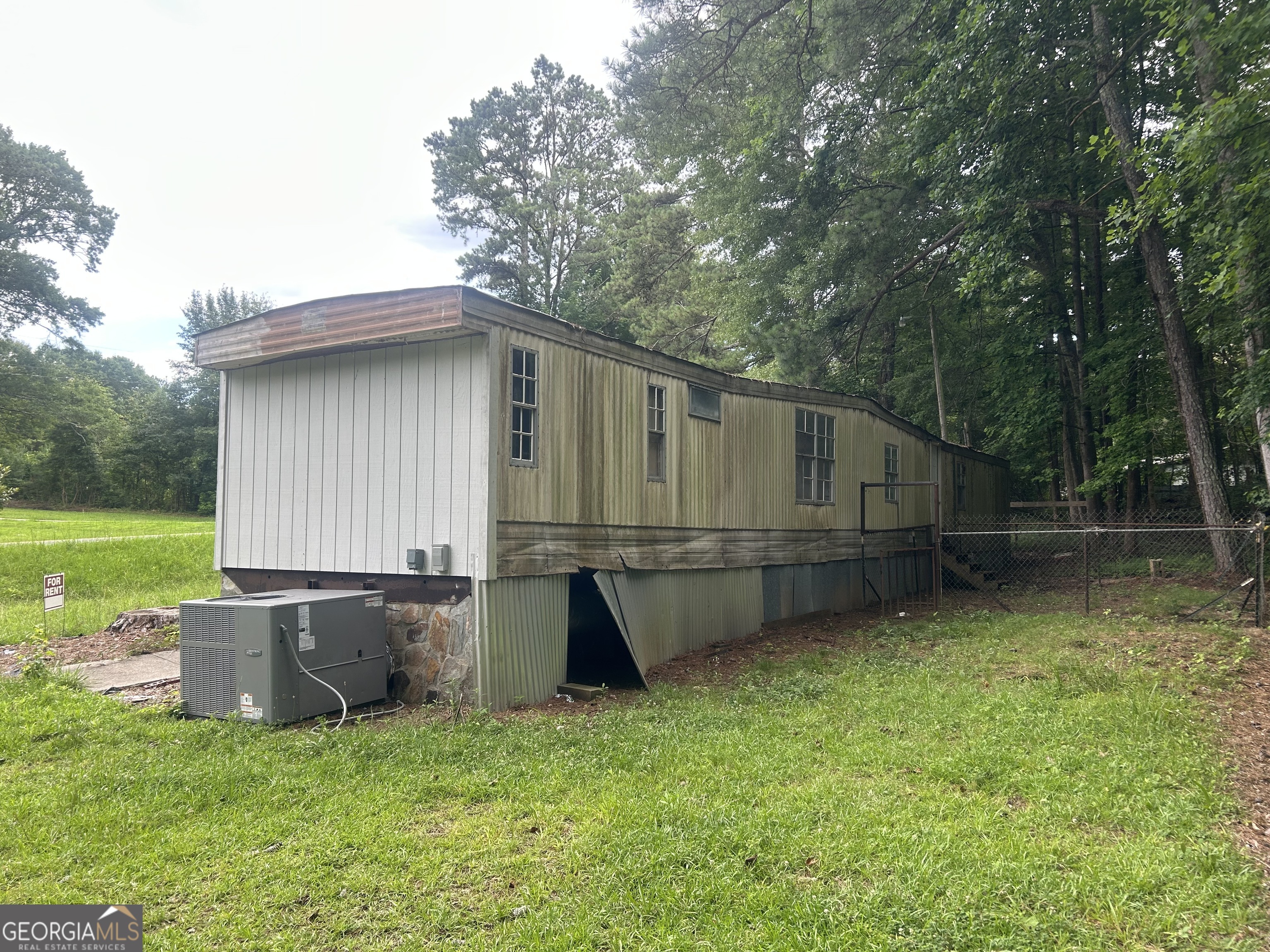 294 Turner Road Property Photo 17