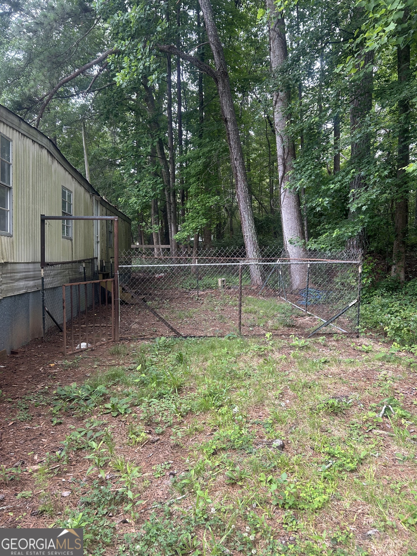 294 Turner Road Property Photo 18