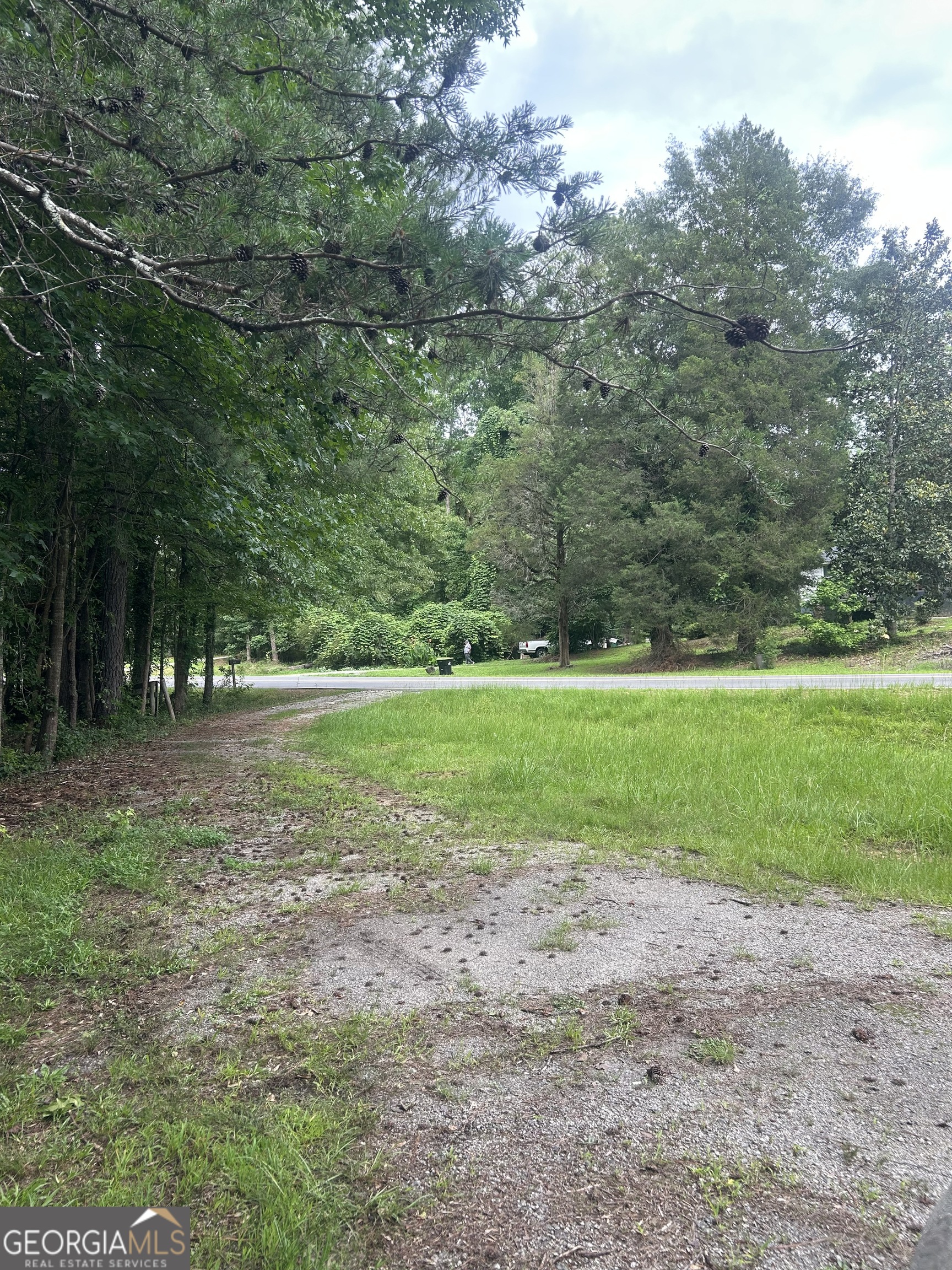 294 Turner Road Property Photo 19