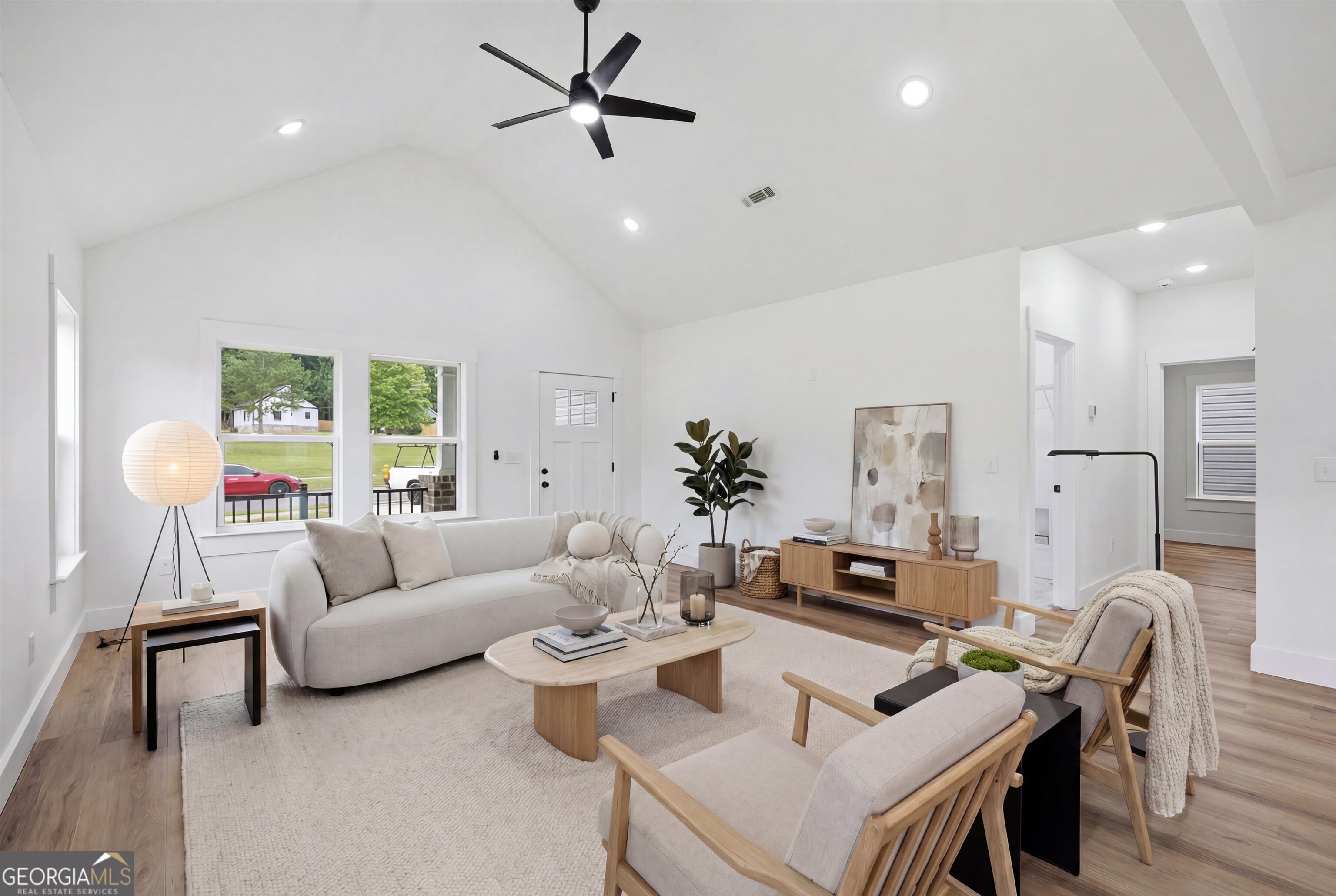 126 Washington Street Property Photo 2