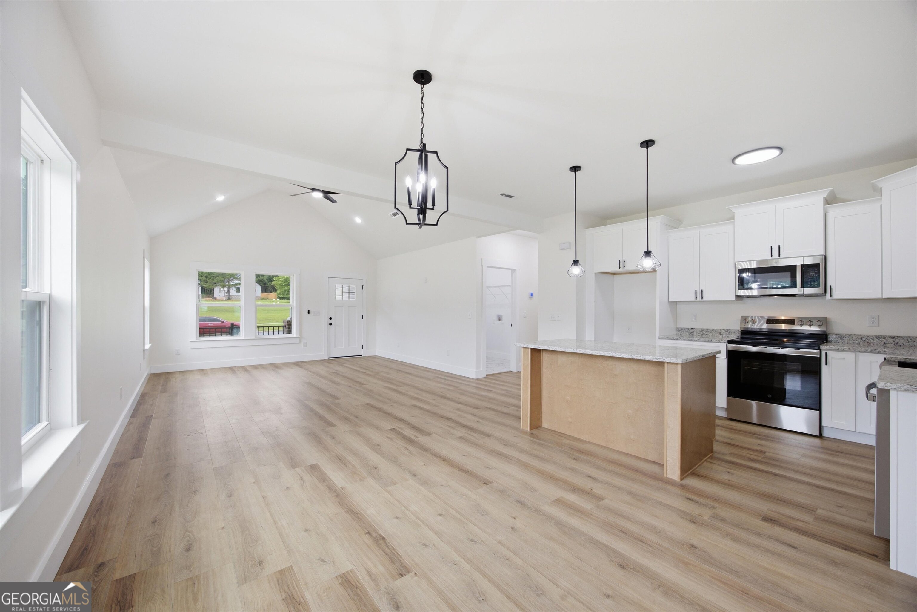 126 Washington Street Property Photo 11