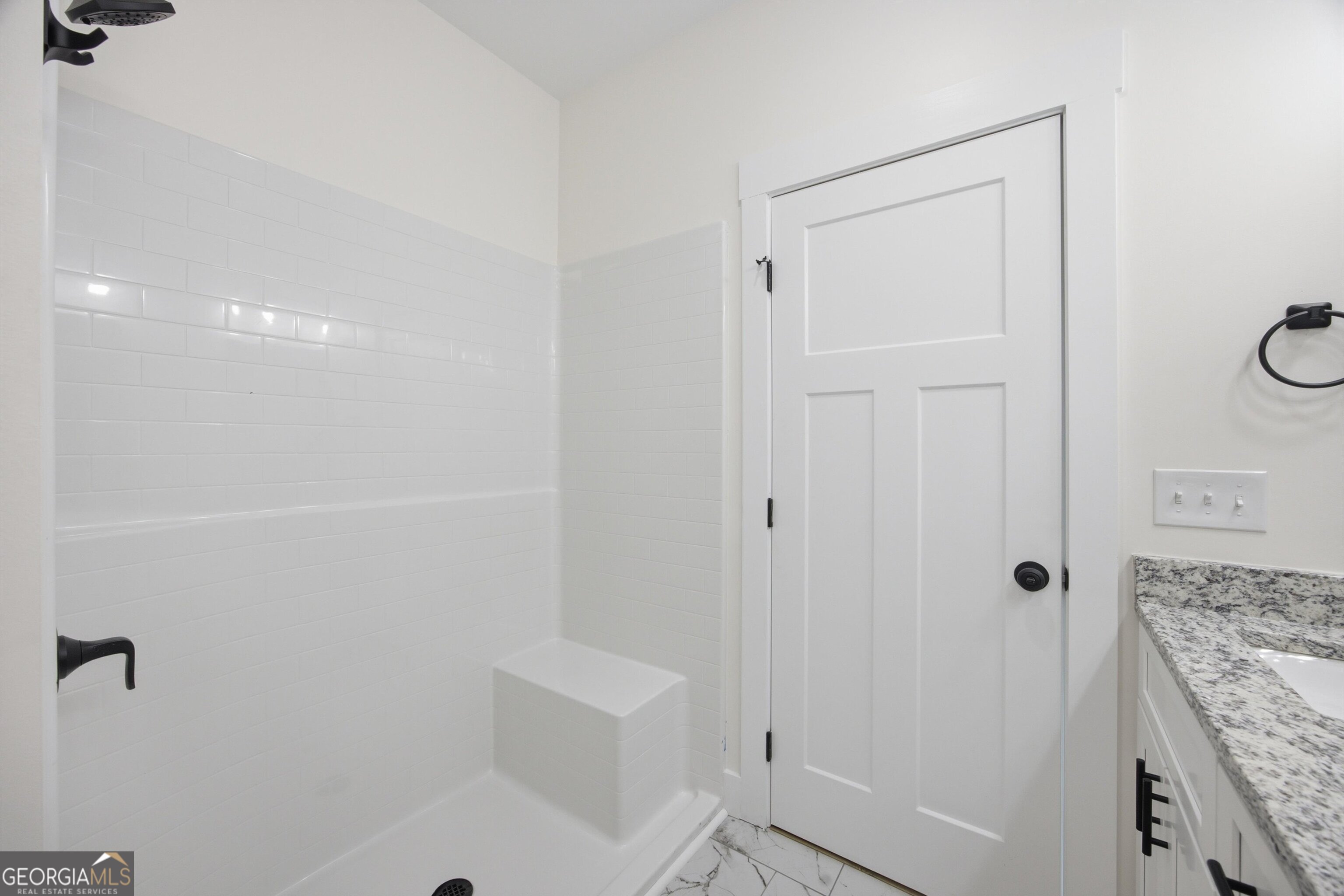 126 Washington Street Property Photo 17