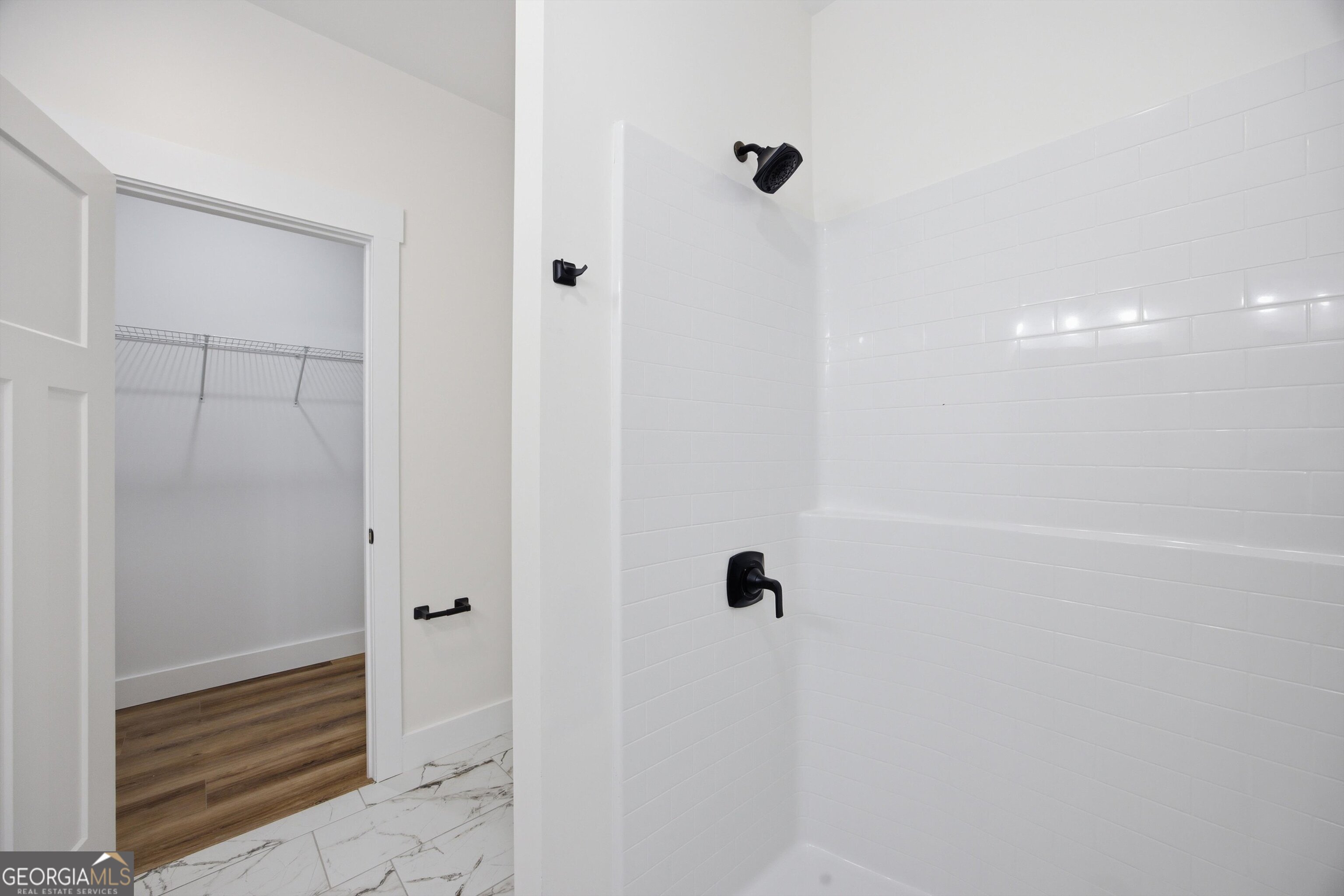 126 Washington Street Property Photo 18