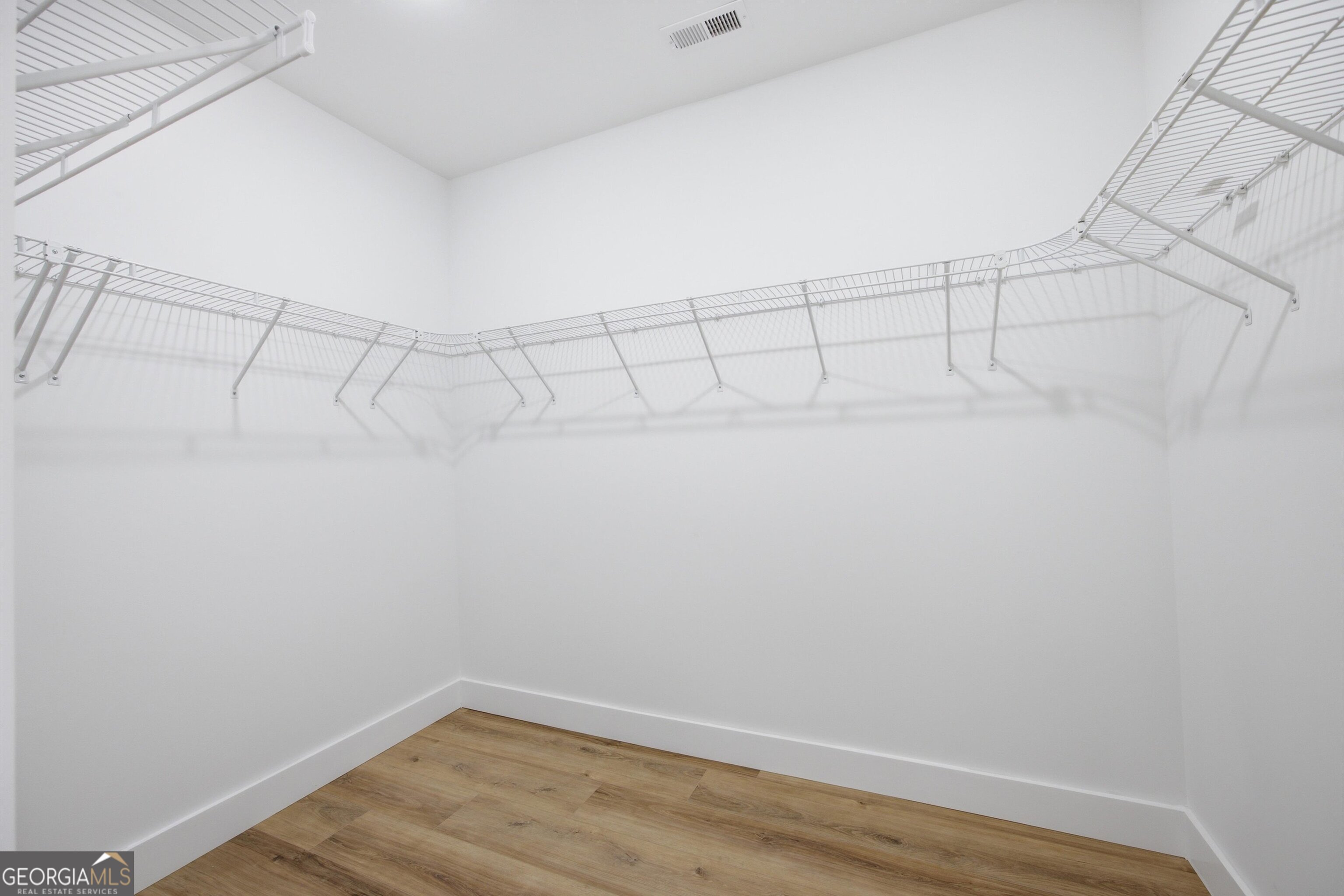 126 Washington Street Property Photo 19