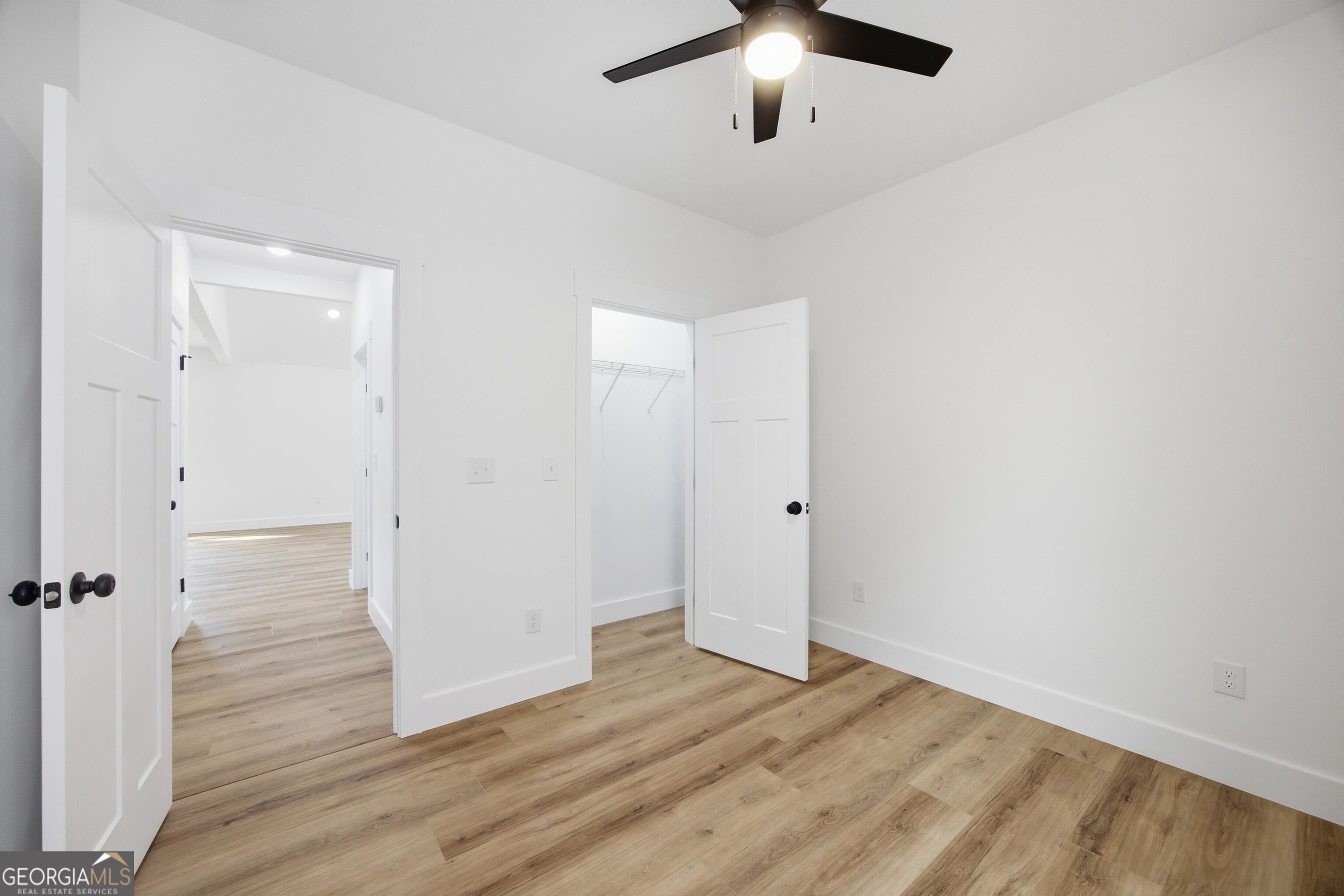126 Washington Street Property Photo 20