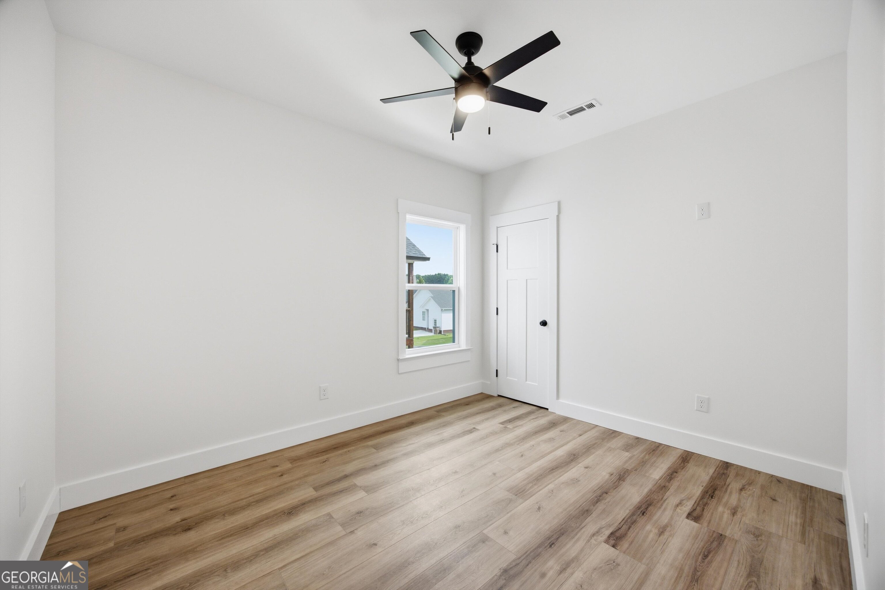 126 Washington Street Property Photo 21