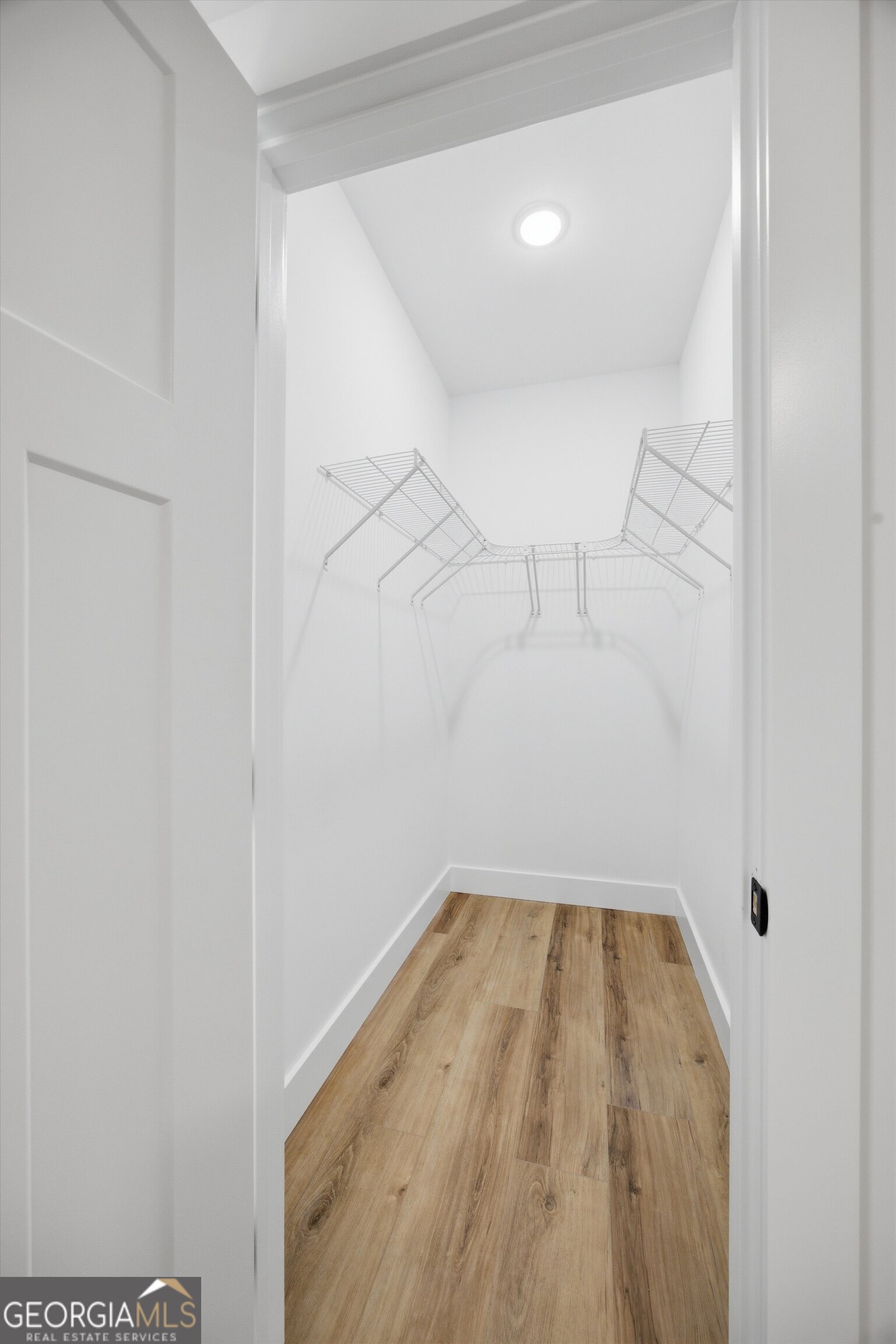 126 Washington Street Property Photo 22