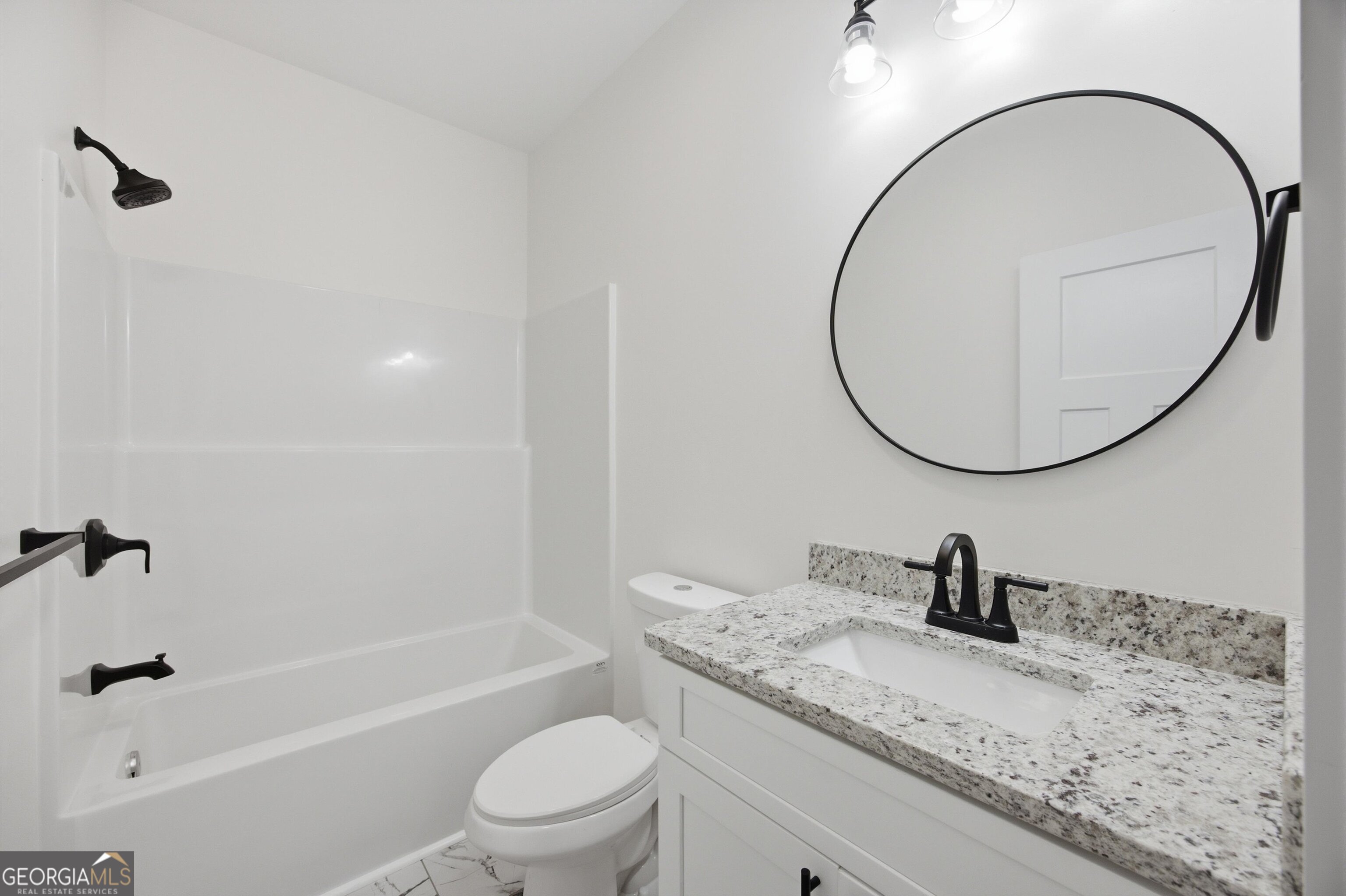 126 Washington Street Property Photo 24