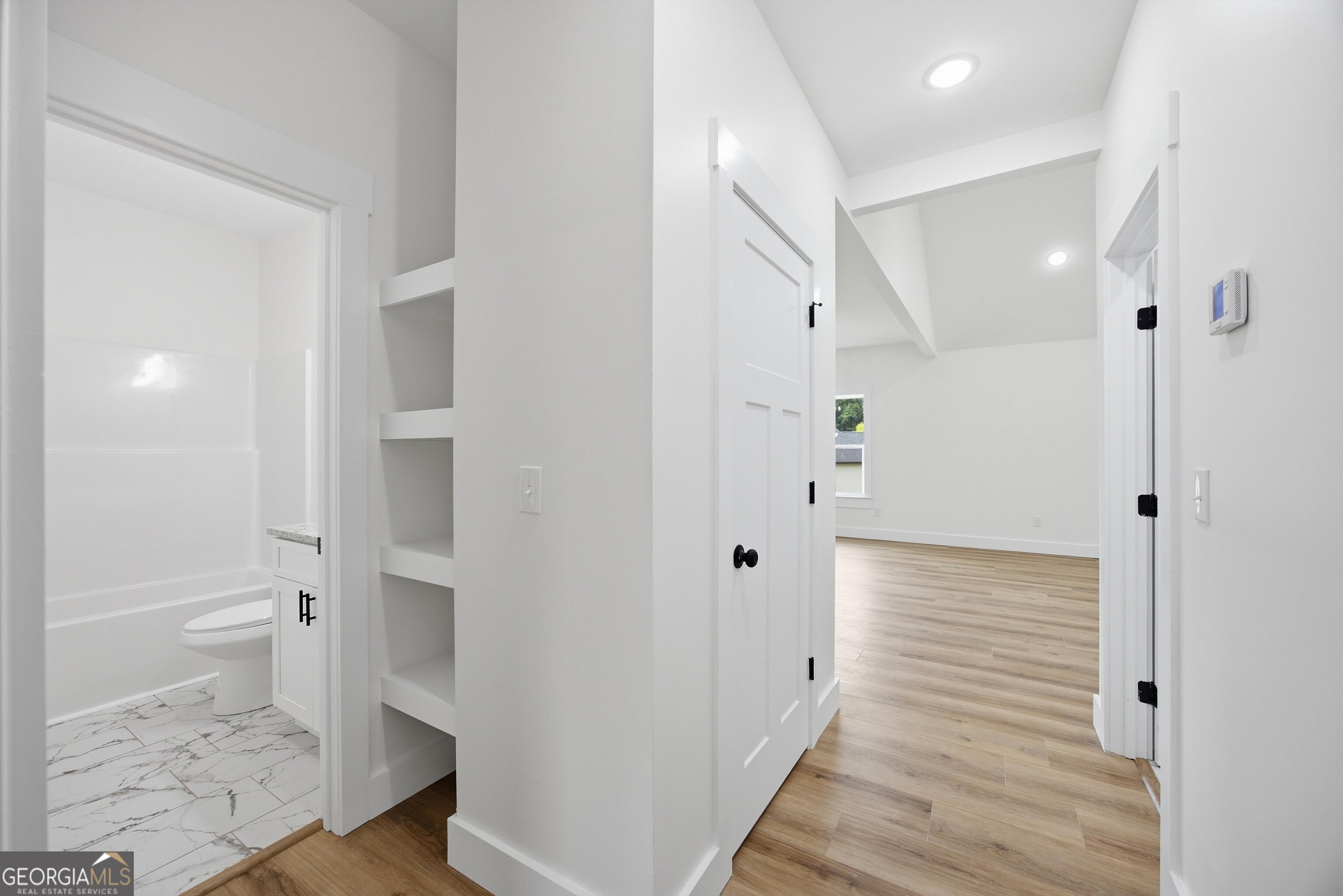 126 Washington Street Property Photo 25