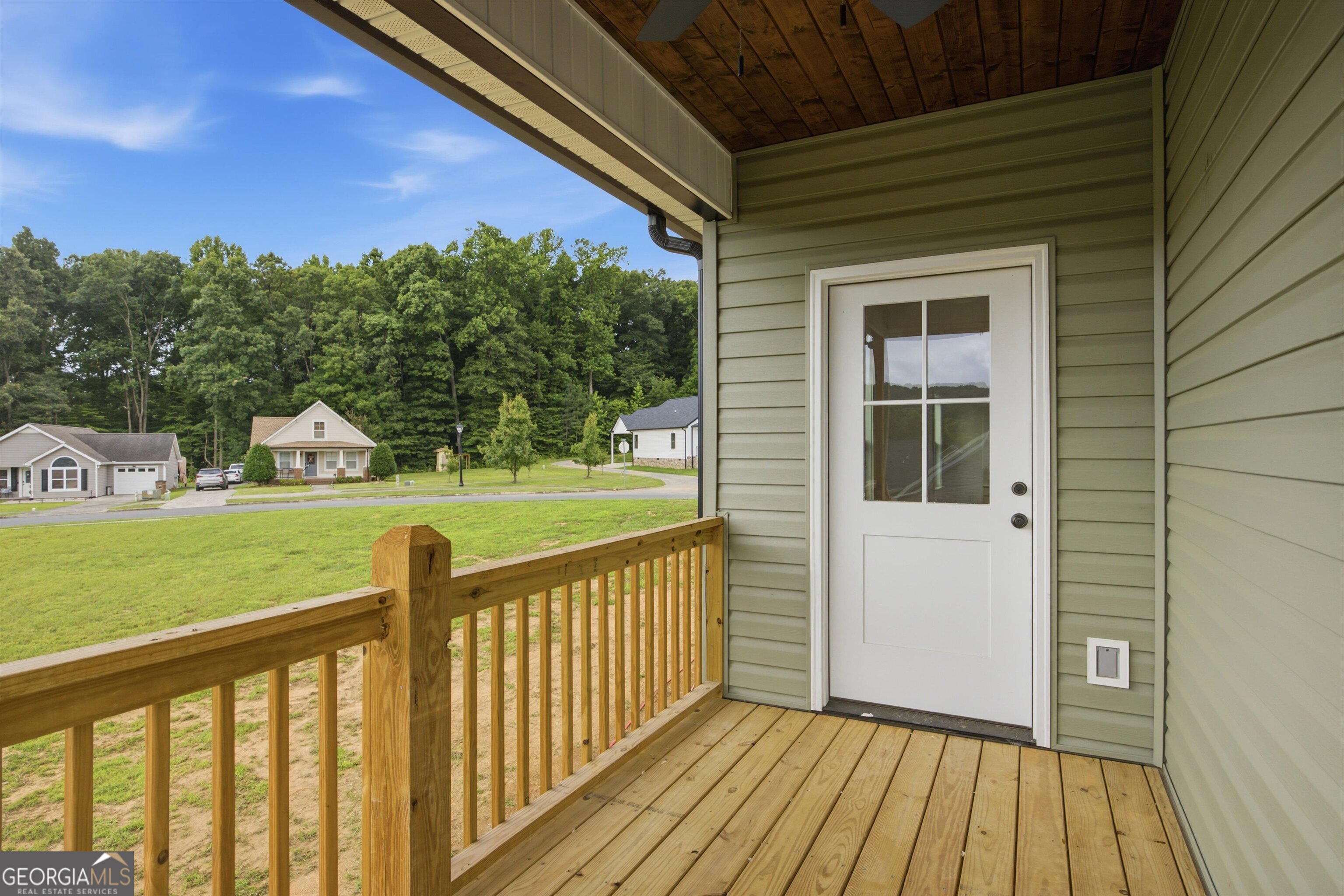 126 Washington Street Property Photo 27