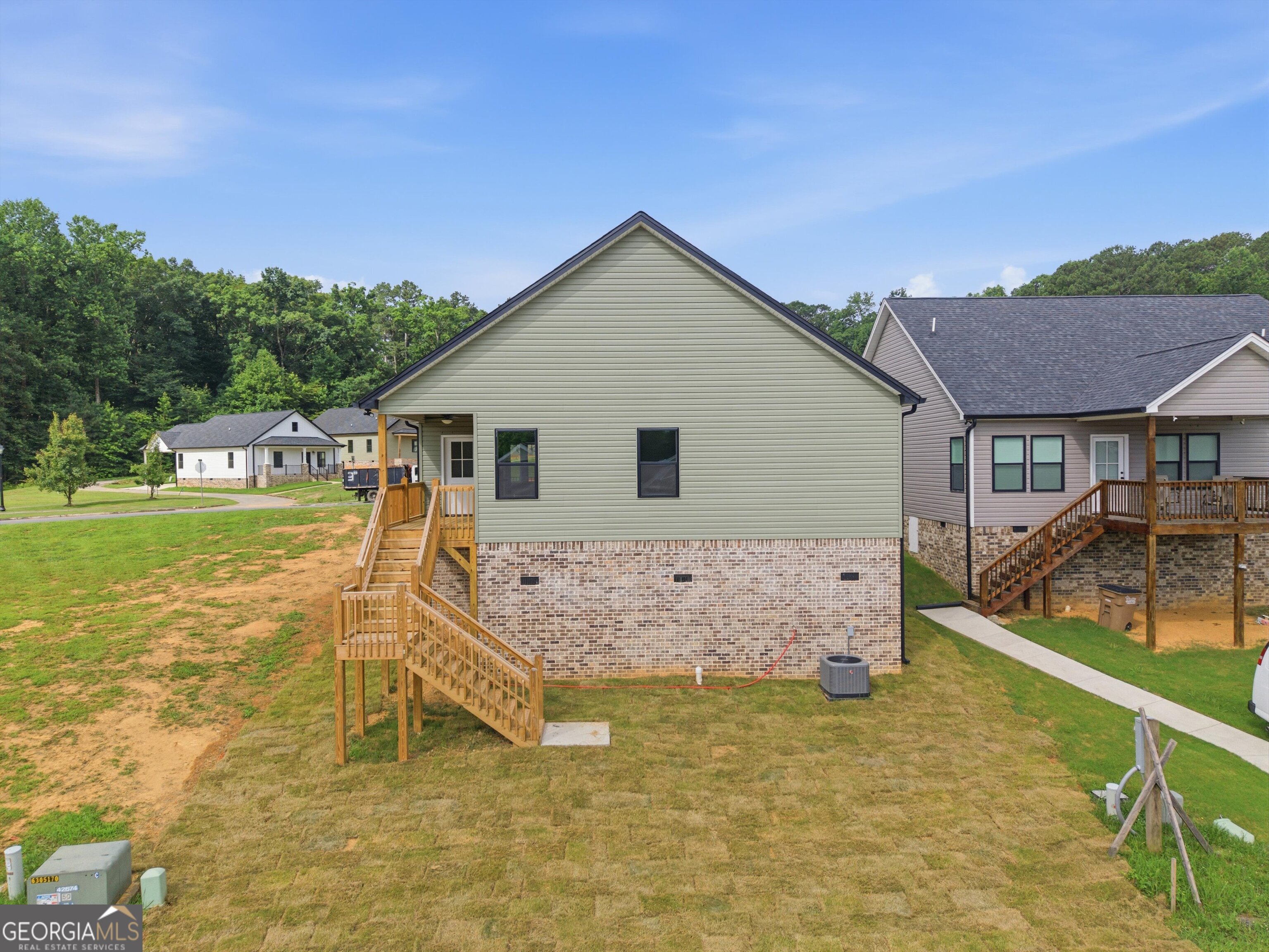 126 Washington Street Property Photo 28