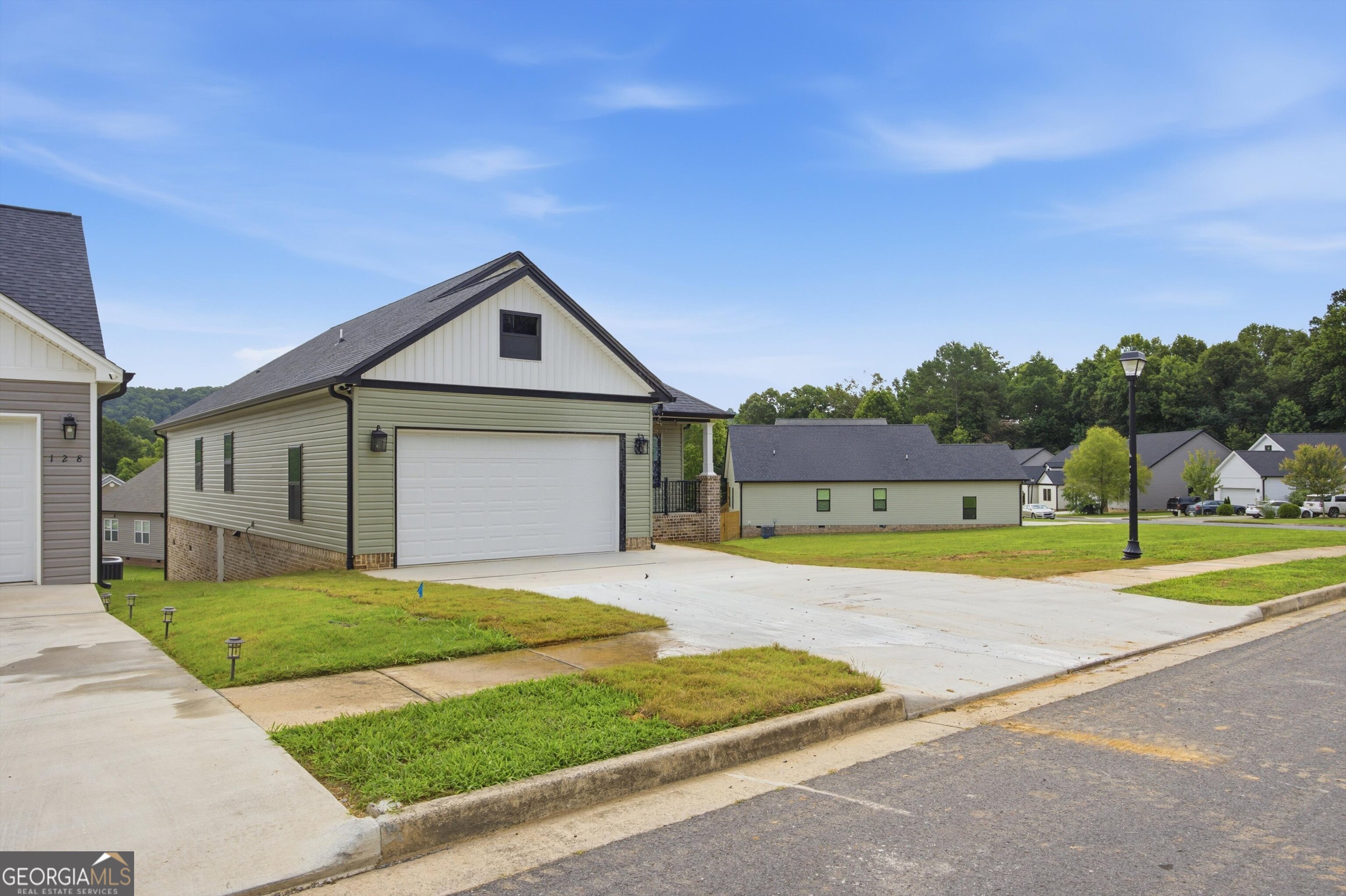126 Washington Street Property Photo 41