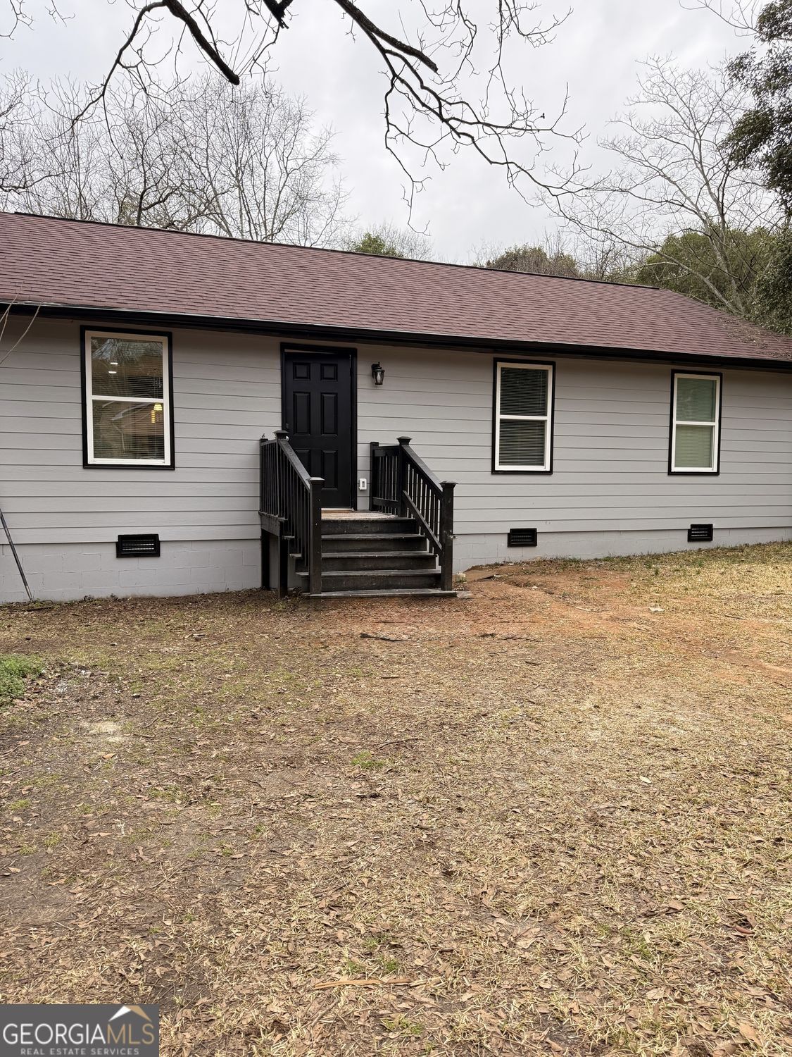 4283 Worsham Avenue Property Photo 2