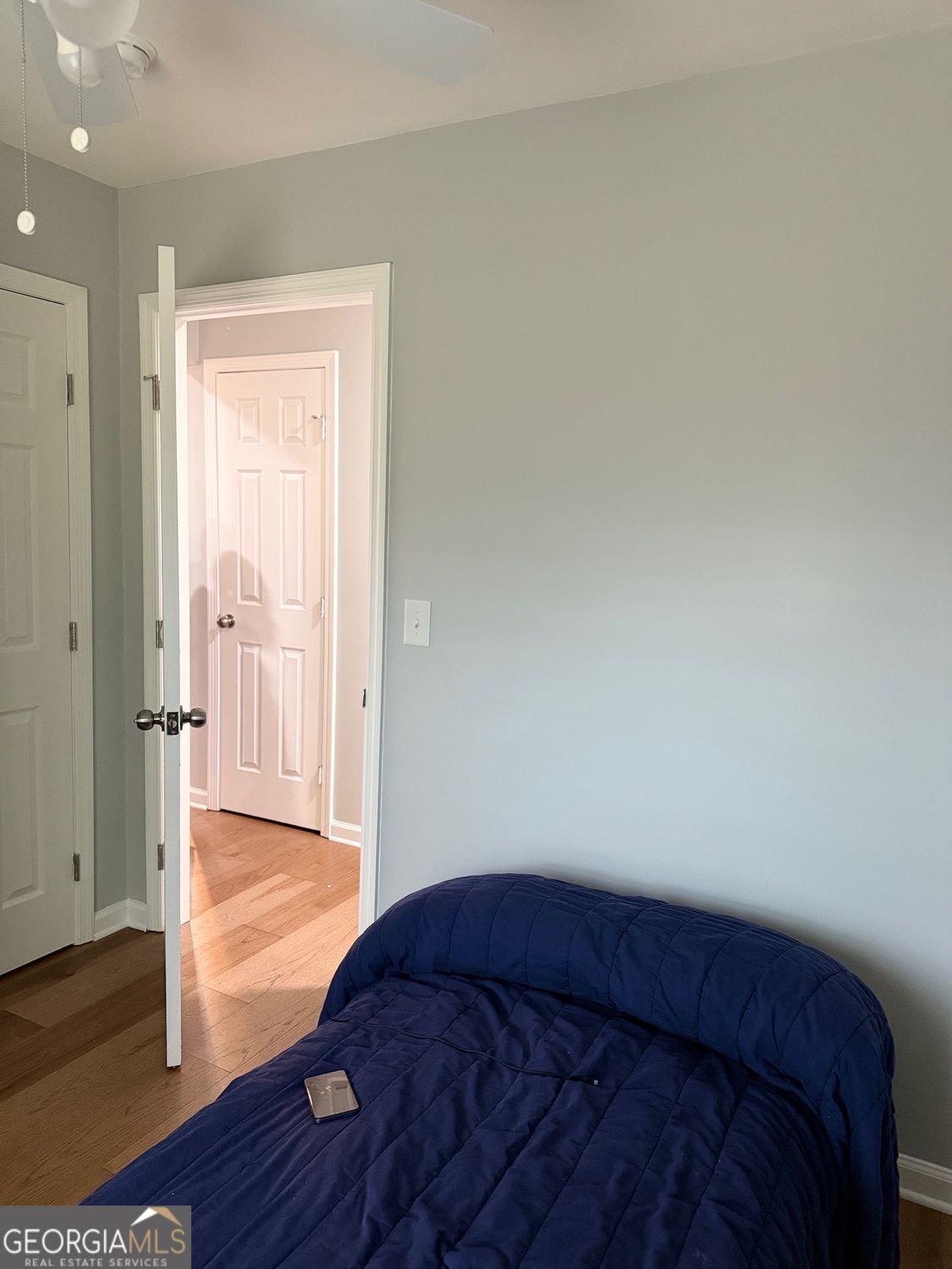 4283 Worsham Avenue Property Photo 10