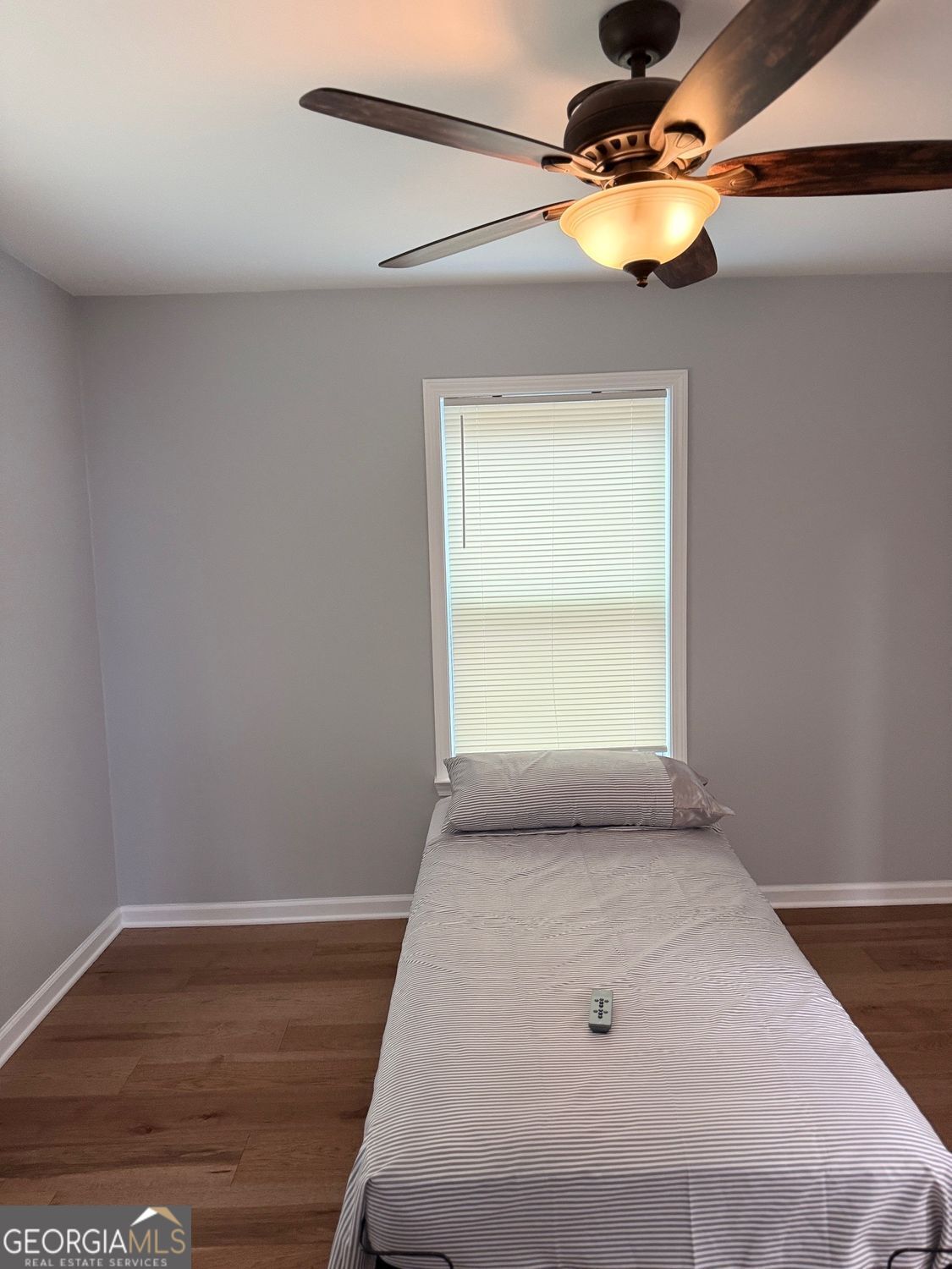 4283 Worsham Avenue Property Photo 15