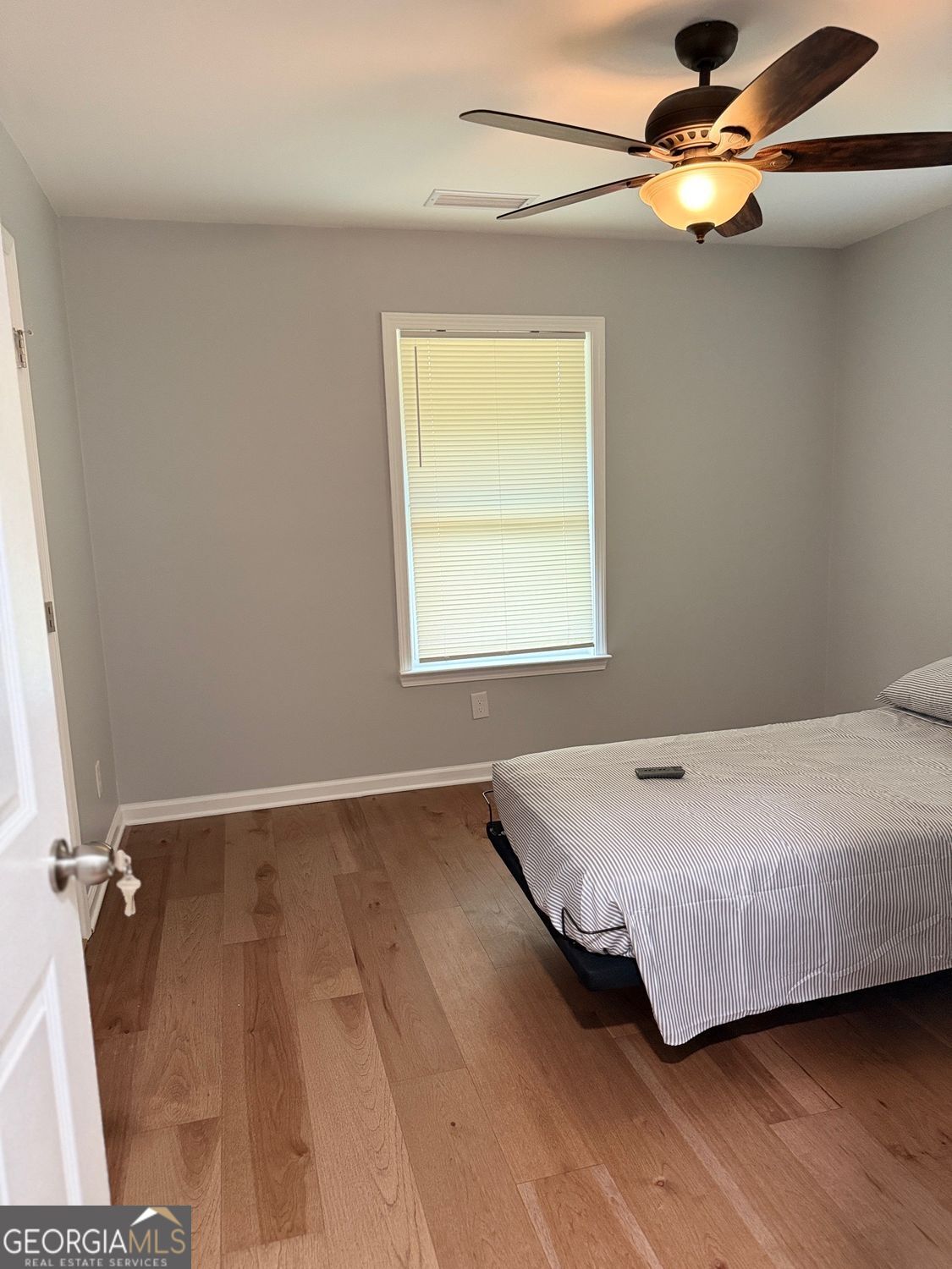 4283 Worsham Avenue Property Photo 16