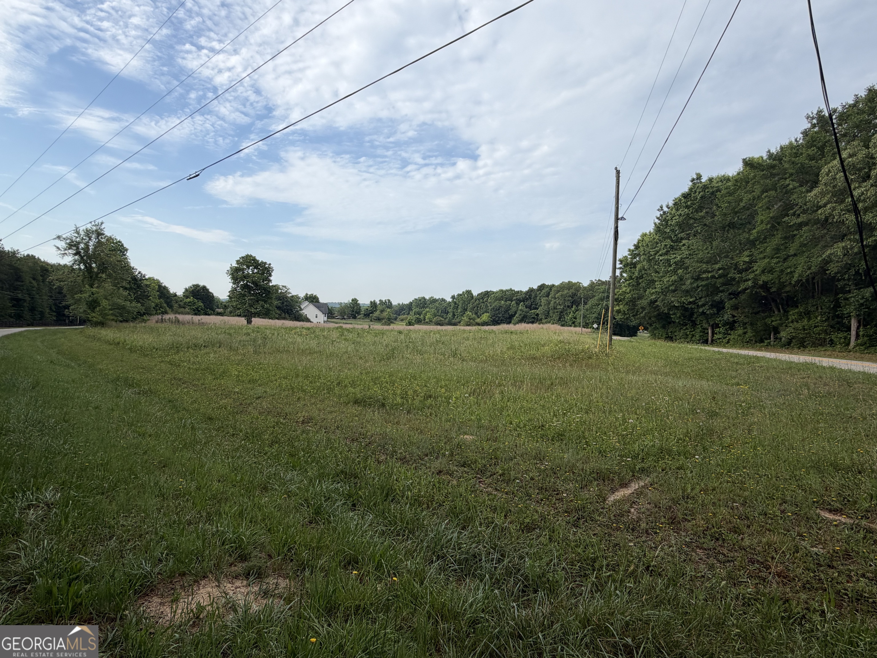 5312 Buffington Road Property Photo 1