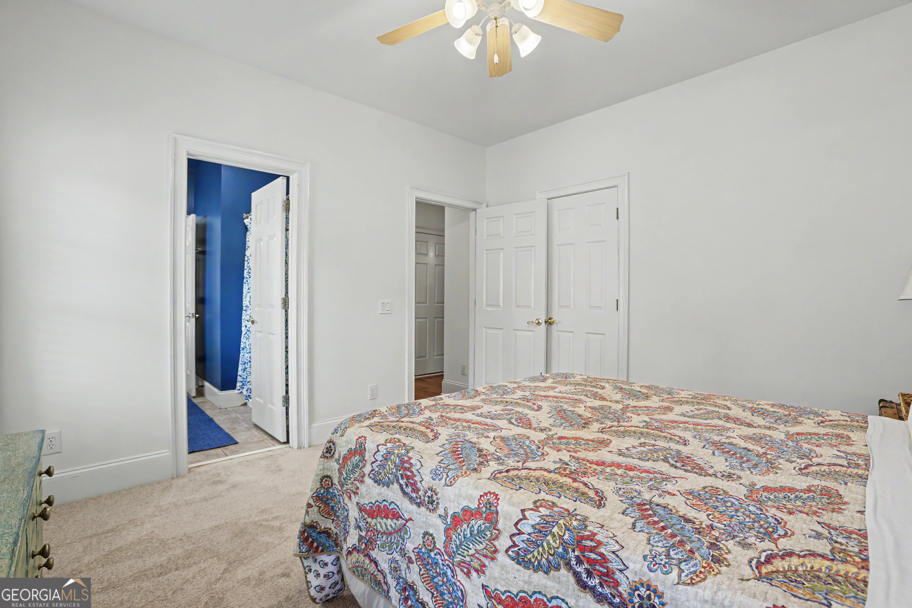 537 Old Collins Road Property Photo 29