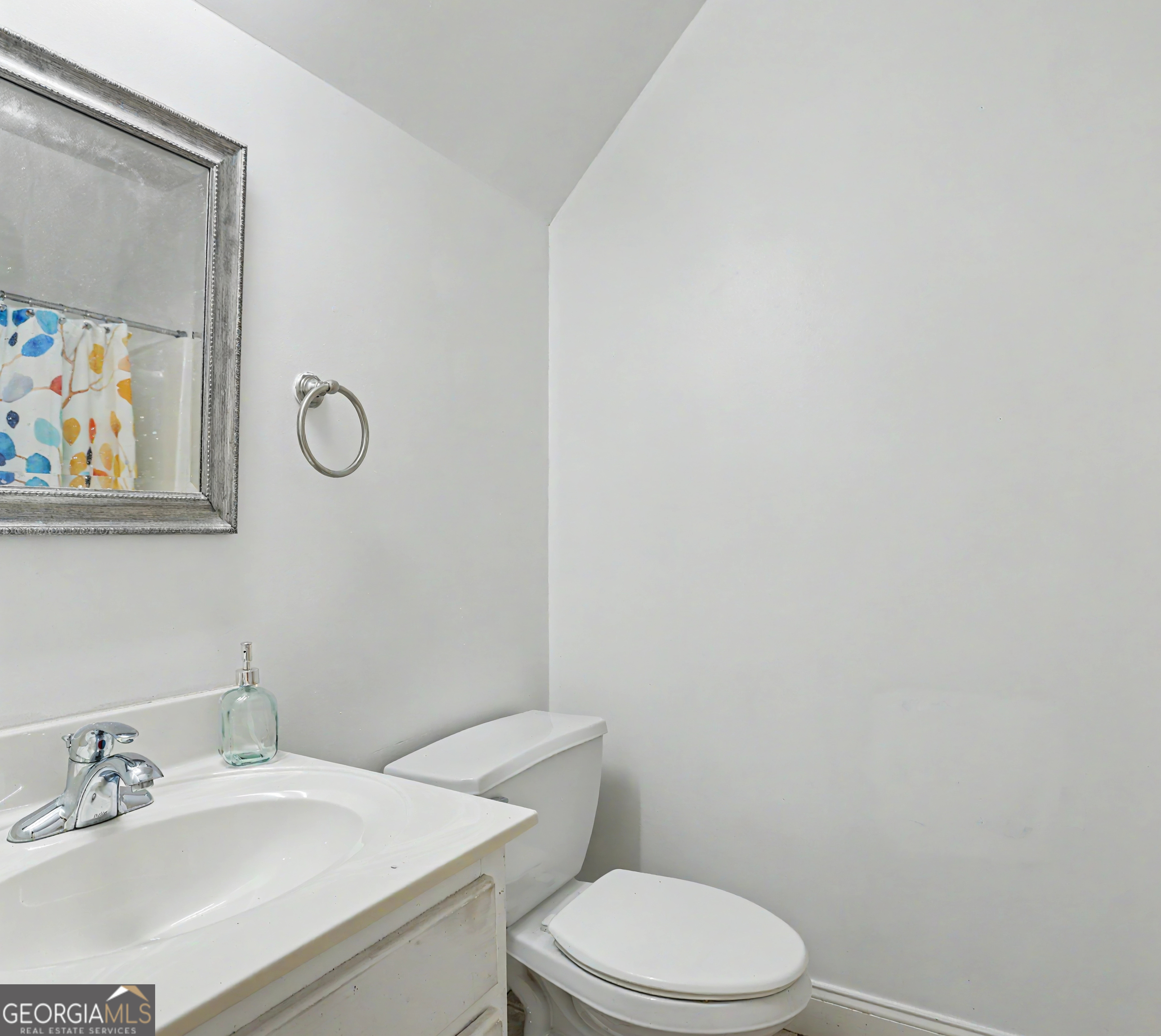 537 Old Collins Road Property Photo 37