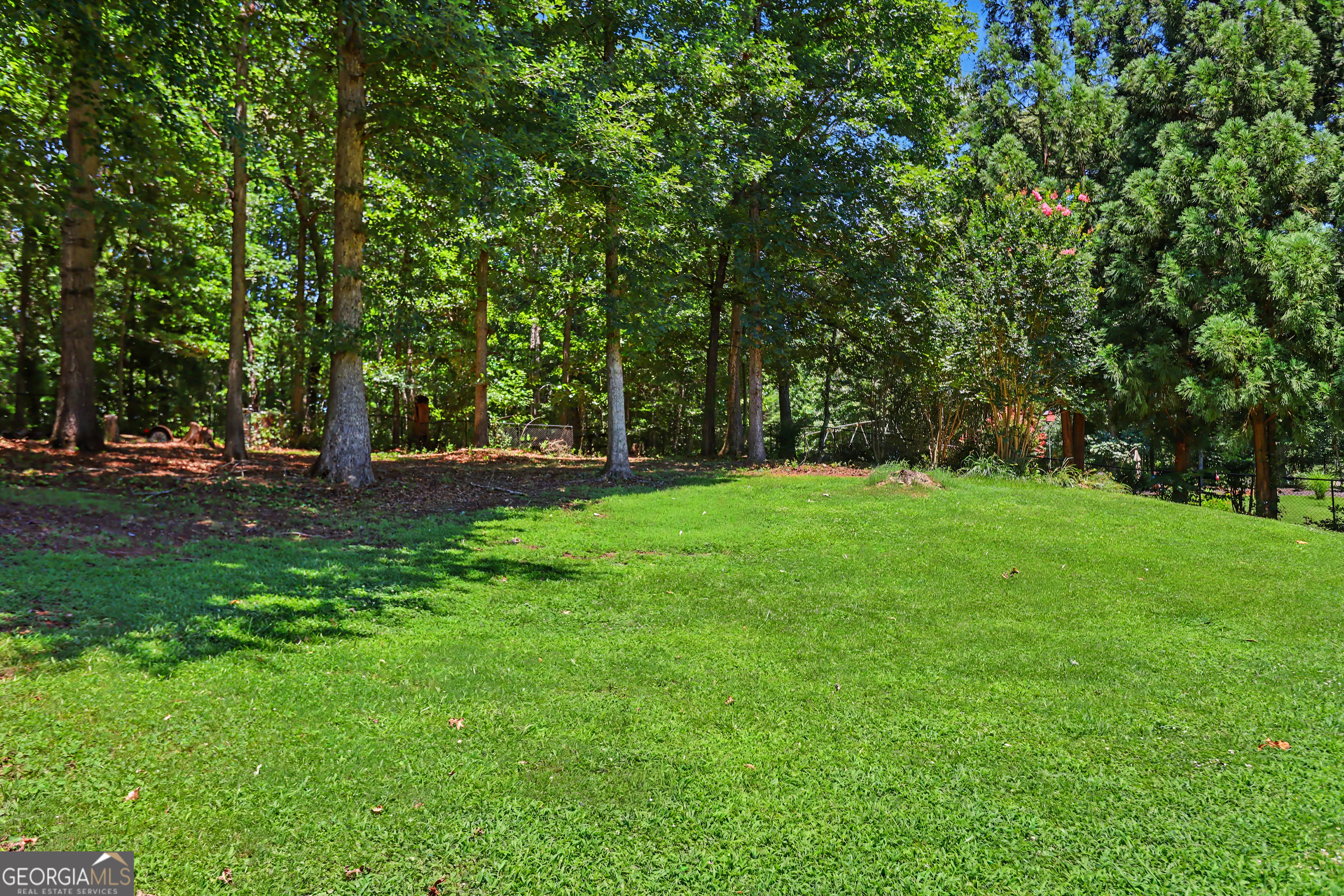 537 Old Collins Road Property Photo 40