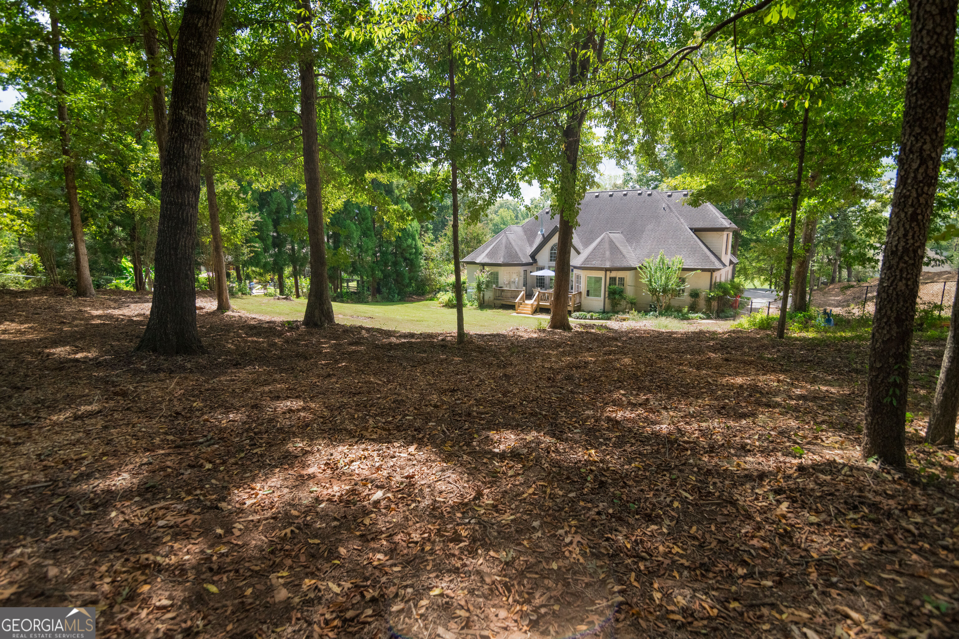 537 Old Collins Road Property Photo 42