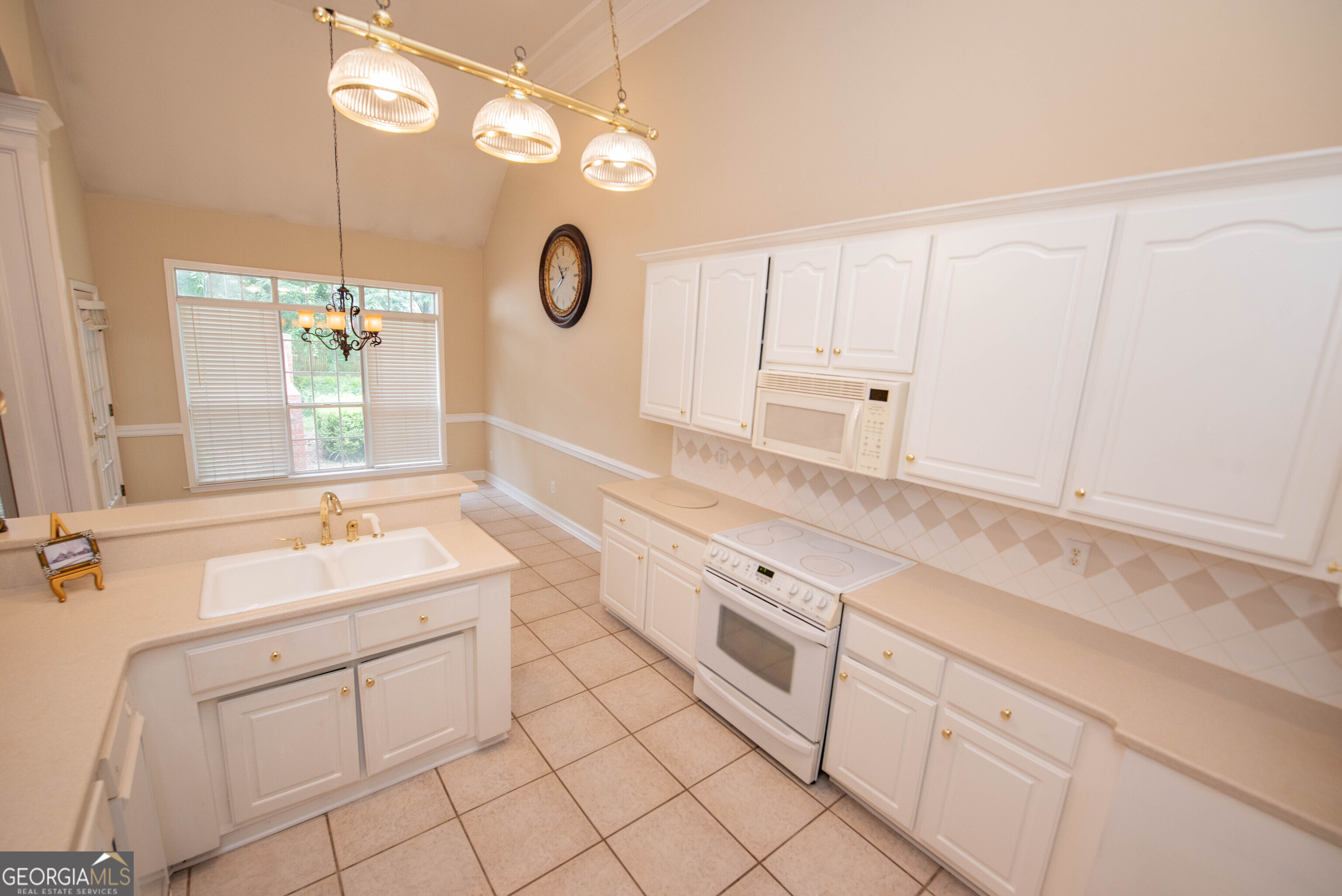 107 Arbor Lane Property Photo 31
