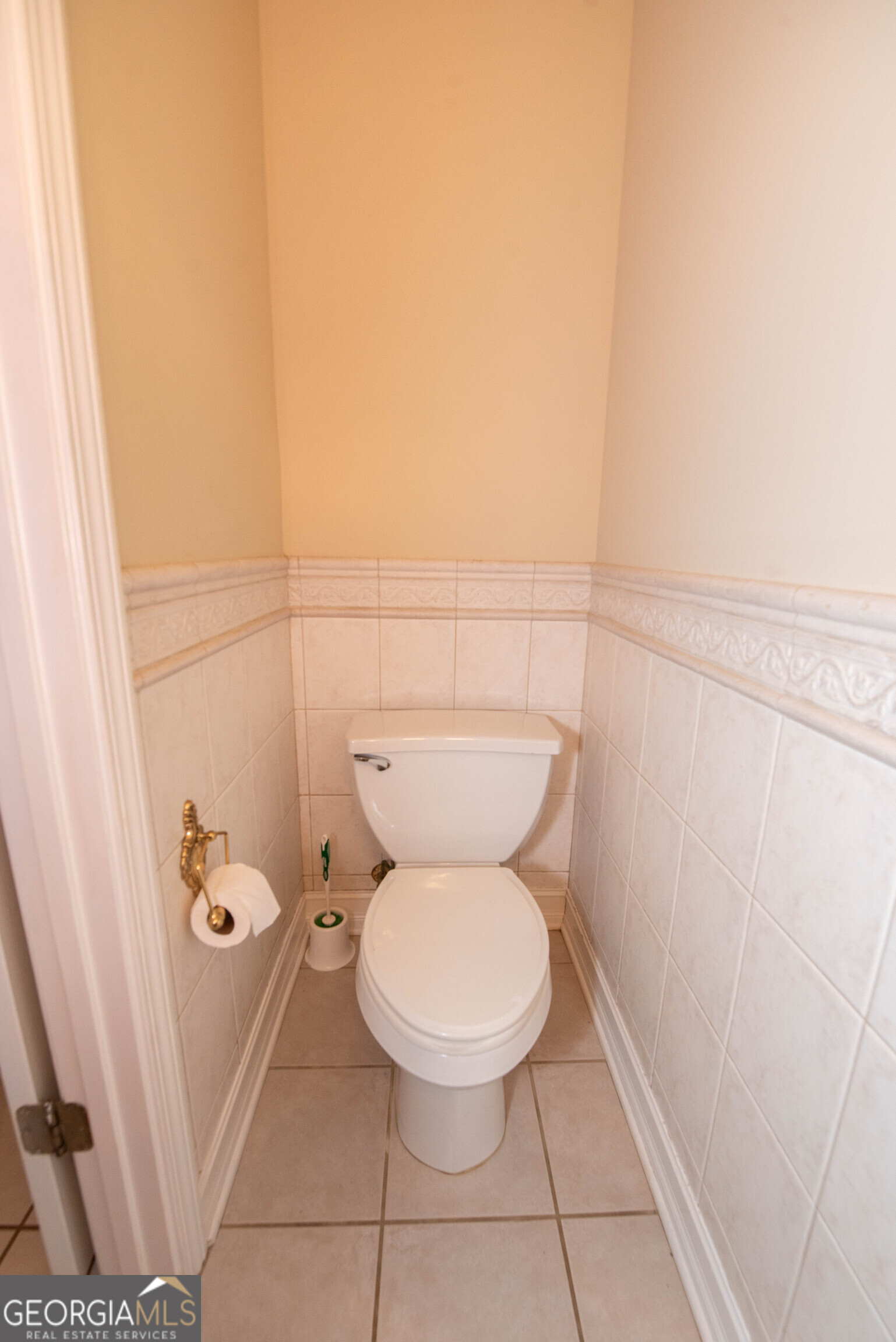 107 Arbor Lane Property Photo 35